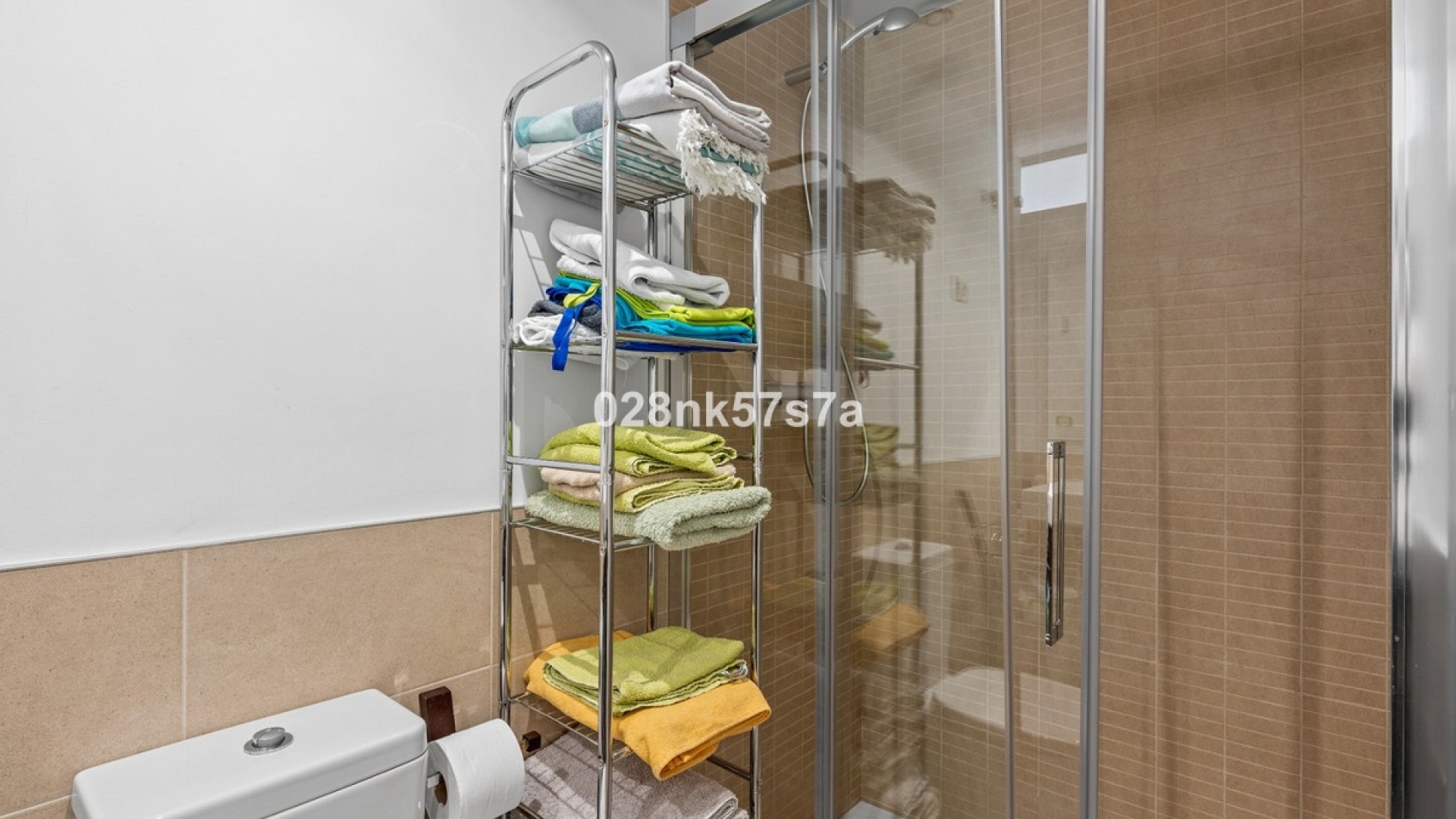 Wederverkoop - Appartement - Playa Flamenca - Play Flamenca