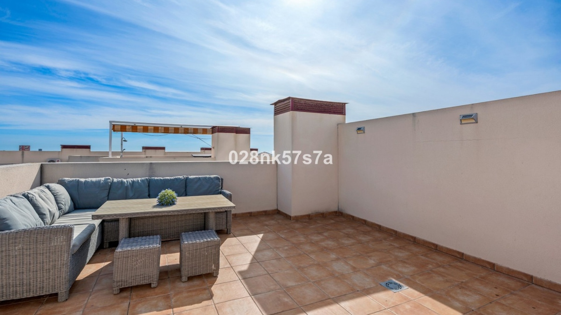 Wederverkoop - Appartement - Playa Flamenca - Play Flamenca