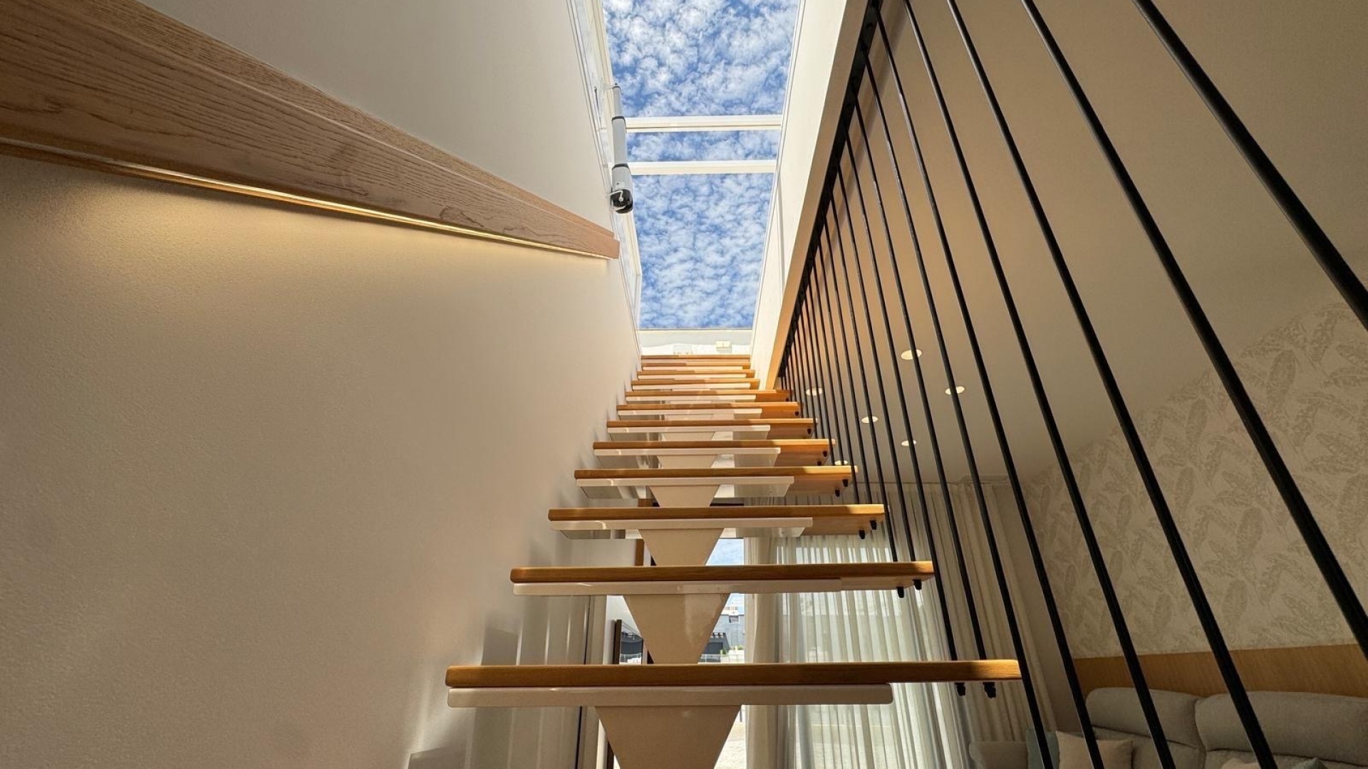 Wederverkoop - Appartement - Playa Flamenca - Res. Flamenca Village