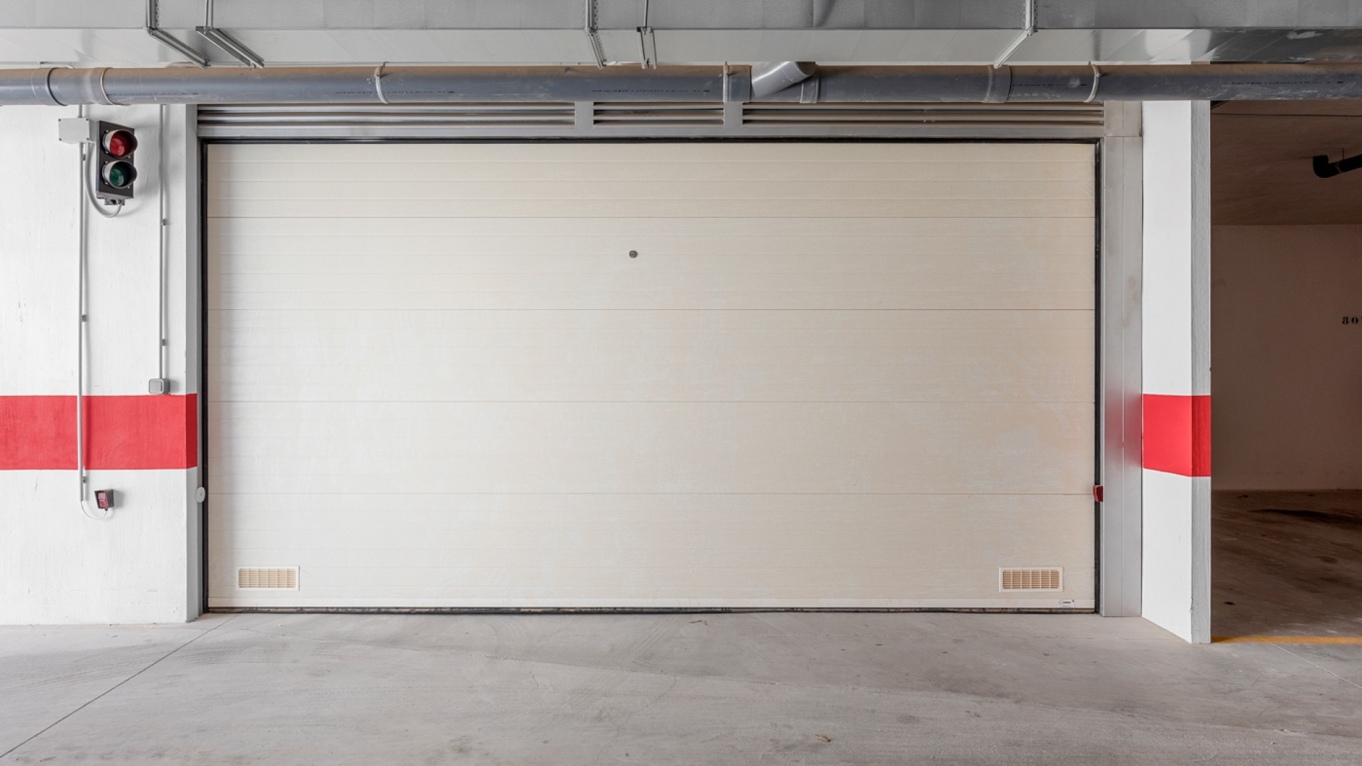 Wederverkoop - Appartement - Playa Flamenca - Res. Sunrise Deluxe