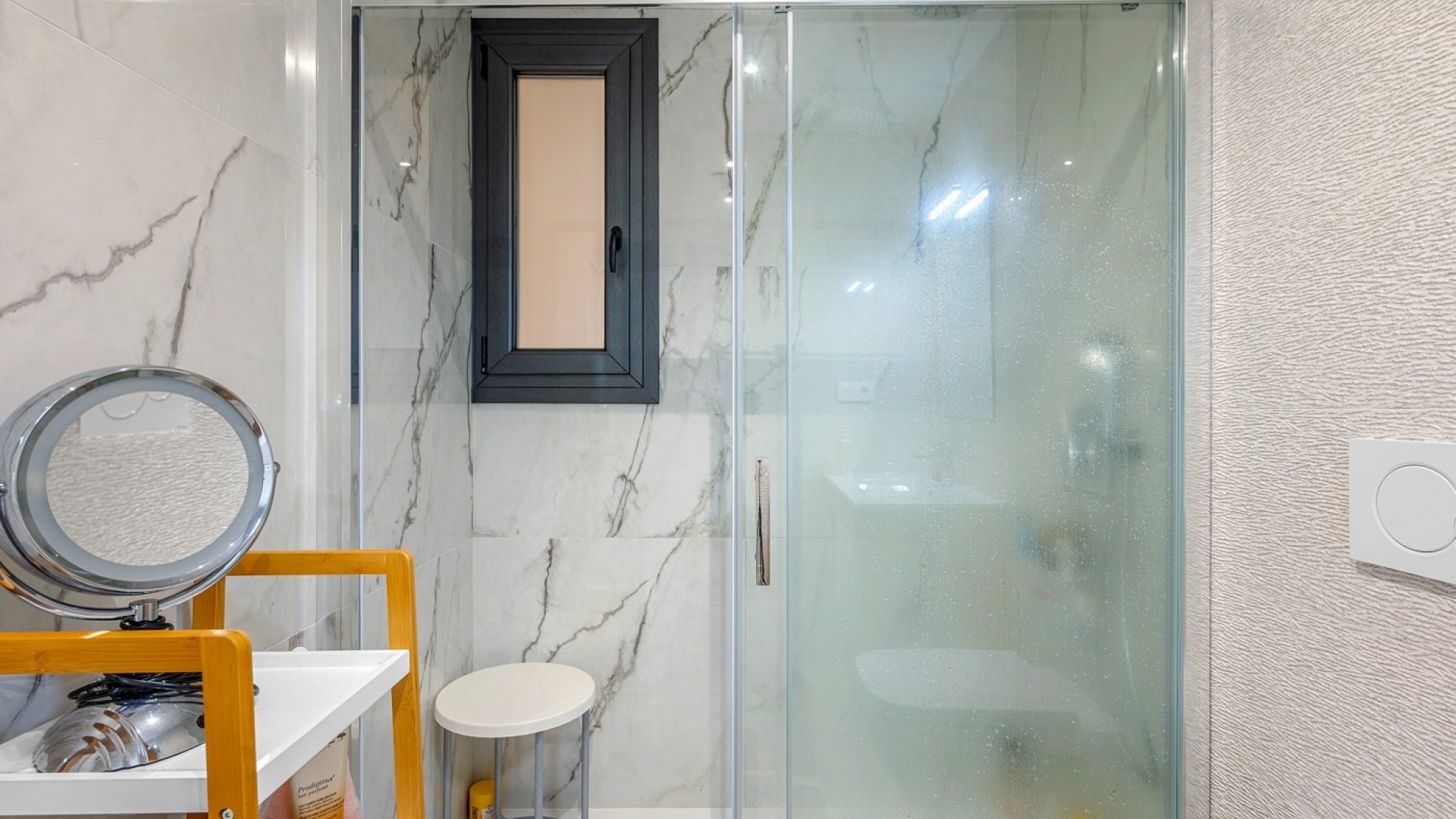 Wederverkoop - Appartement - Playa Flamenca - Res. Sunrise Deluxe