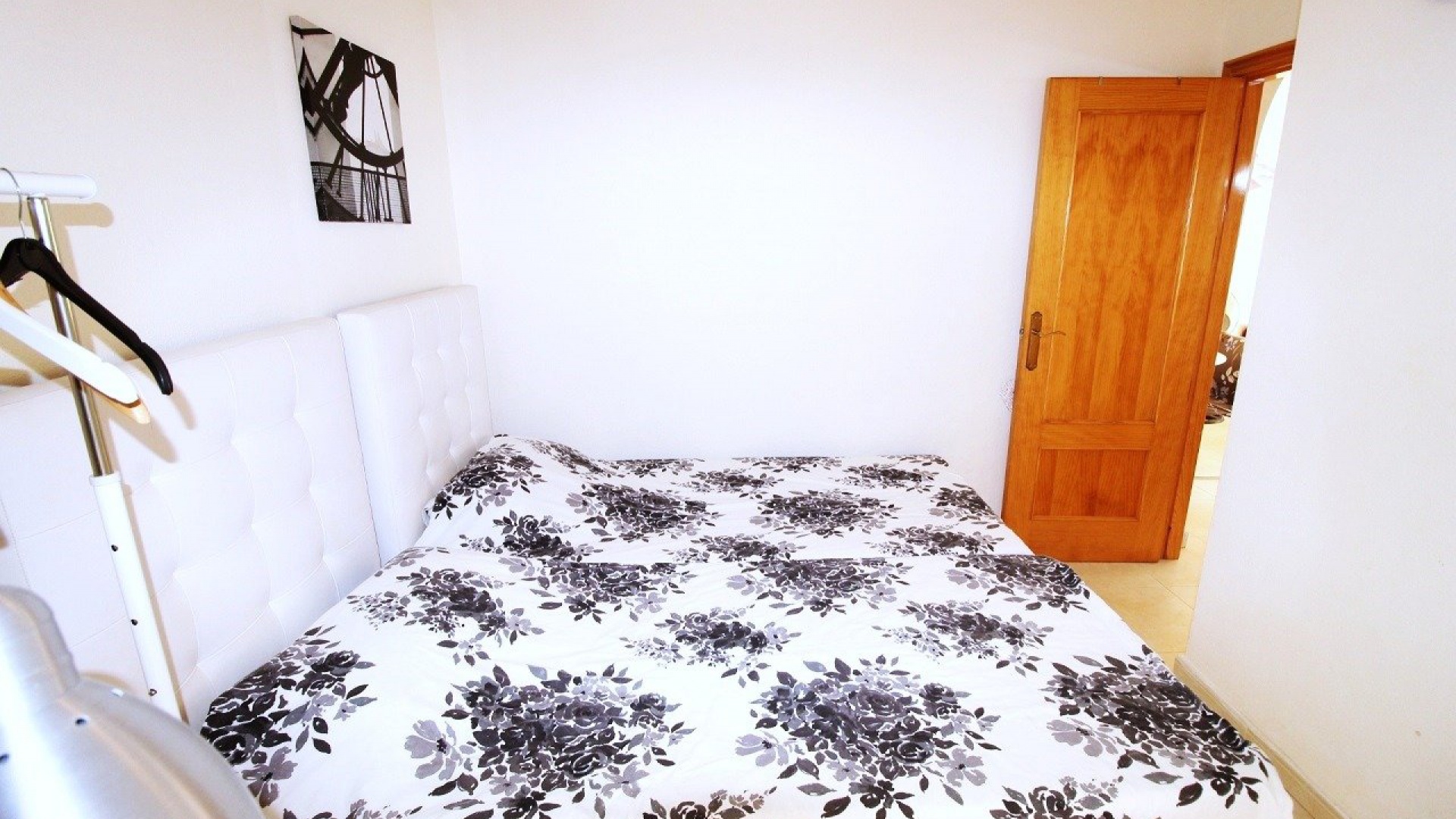 Wederverkoop - Appartement - Playa Flamenca - tereul numancia