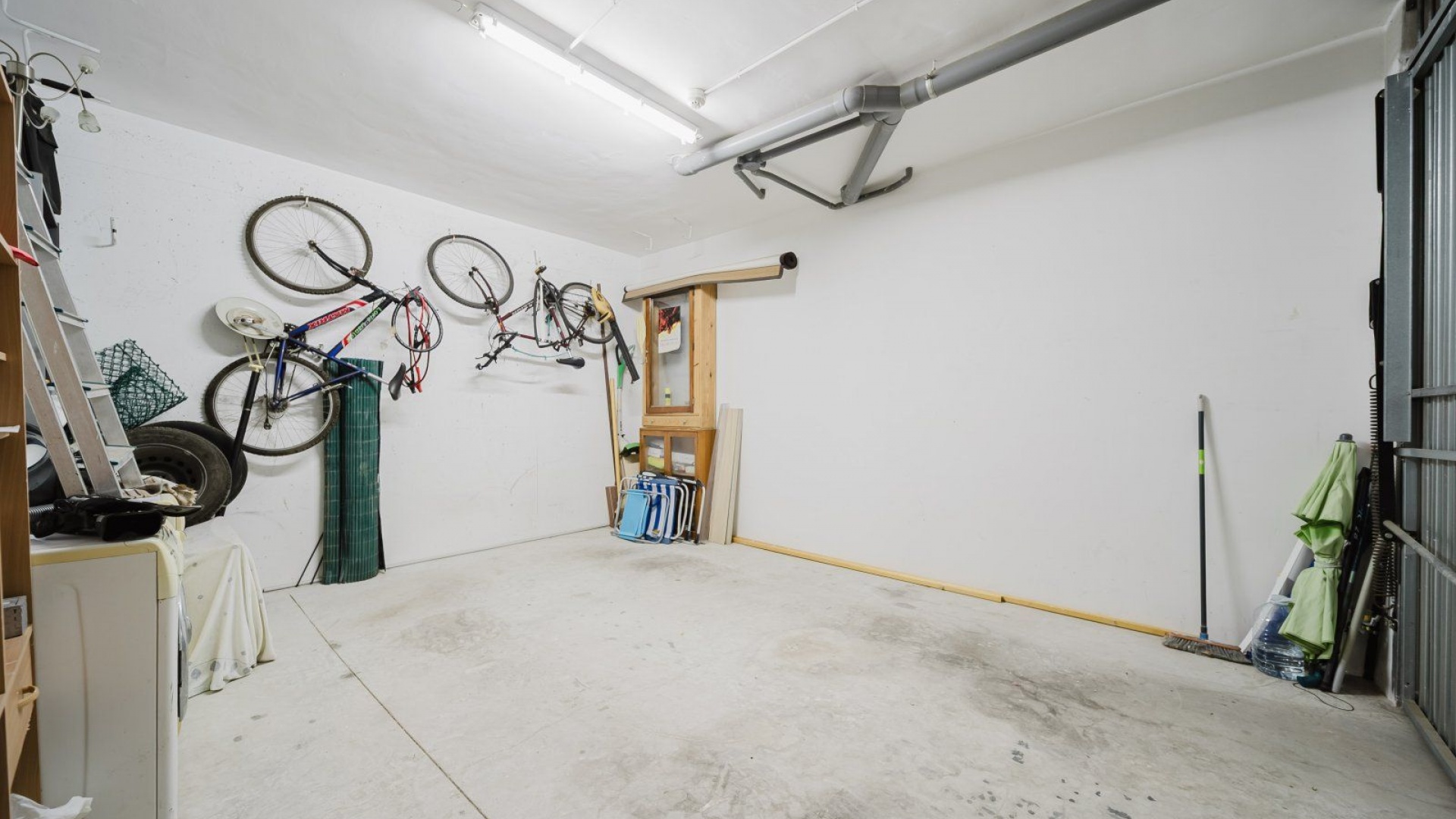 Wederverkoop - Appartement - Playa Flamenca - zeniamar