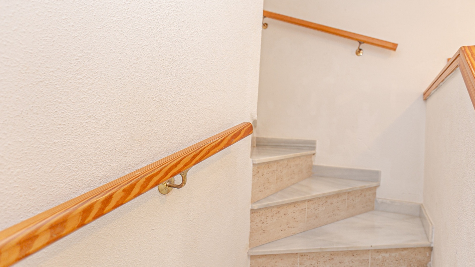 Wederverkoop - Appartement - Playa Flamenca - zeniamar