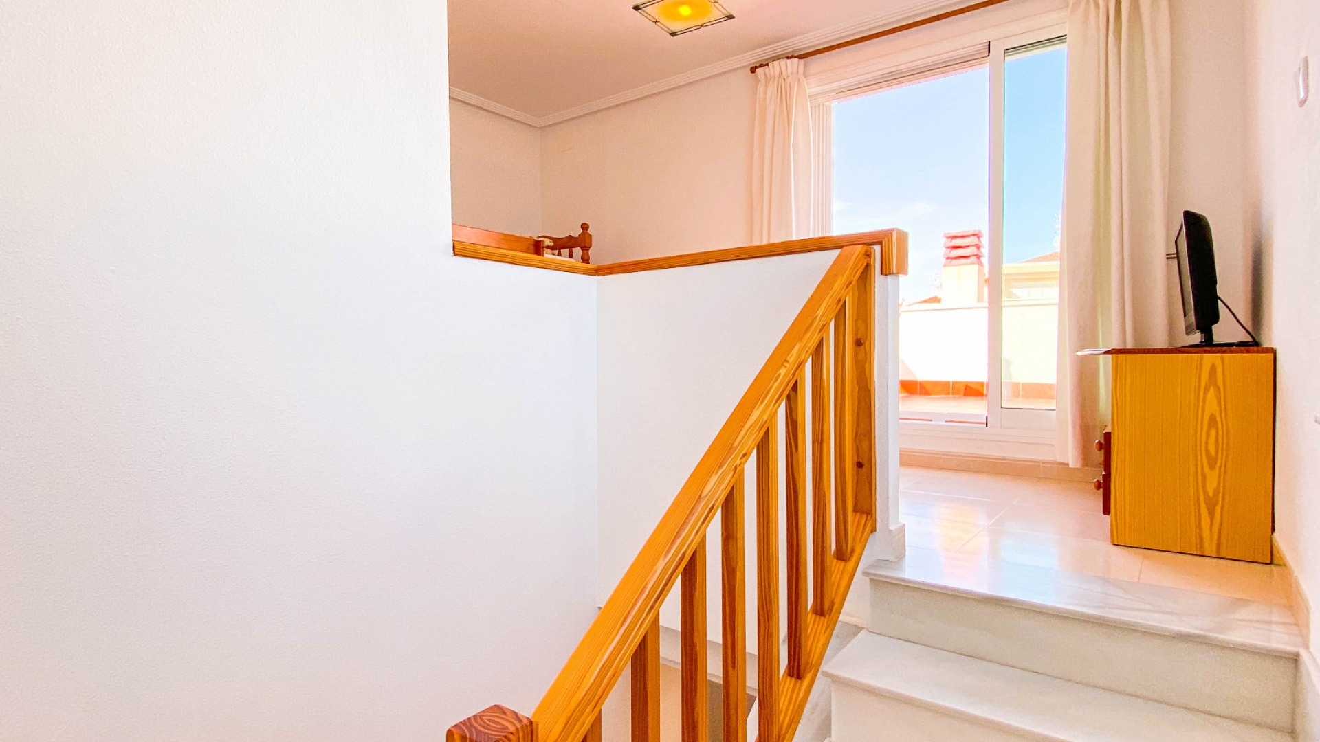 Wederverkoop - Appartement - Playa Flamenca - zeniamar