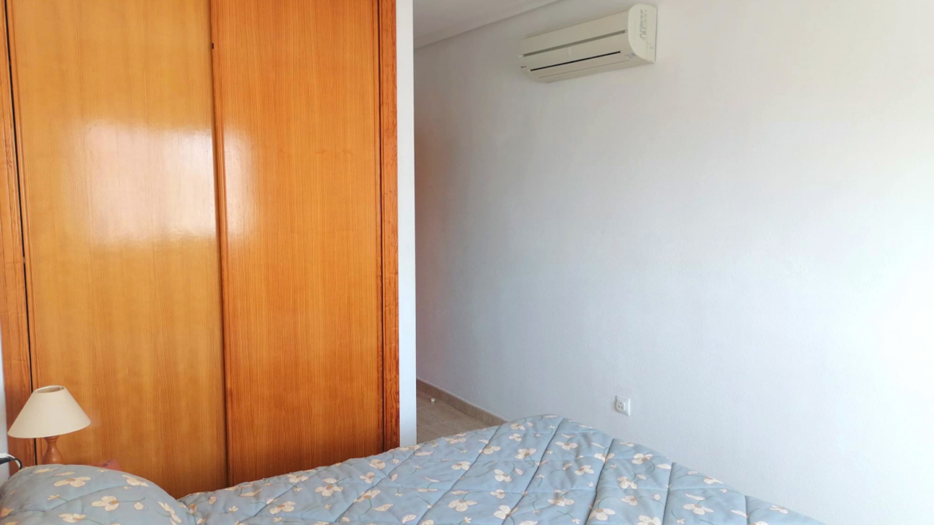 Wederverkoop - Appartement - Playa Flamenca - zeniamar