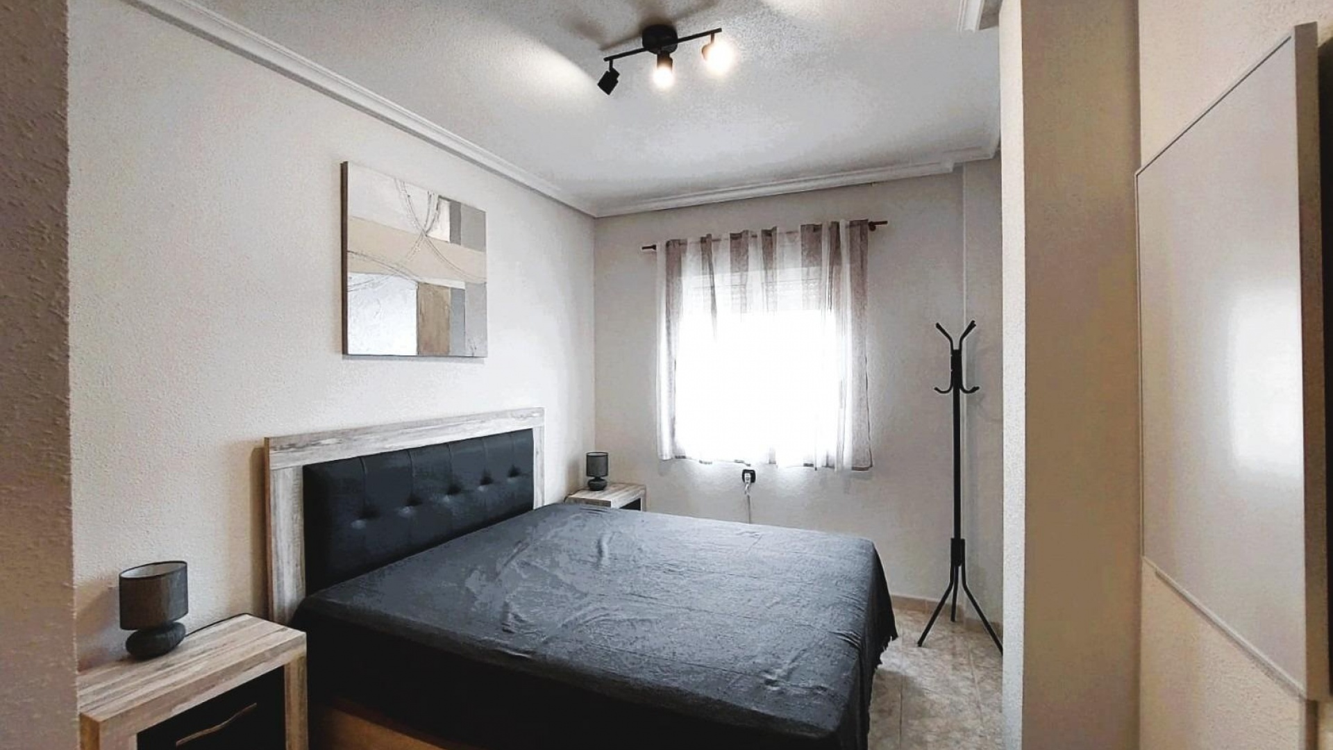 Wederverkoop - Appartement - Playa Flamenca