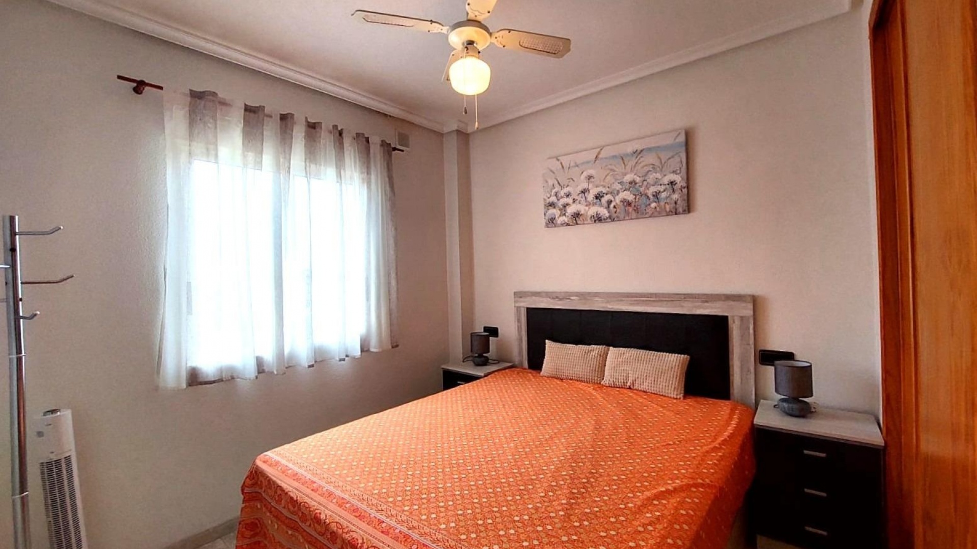 Wederverkoop - Appartement - Playa Flamenca