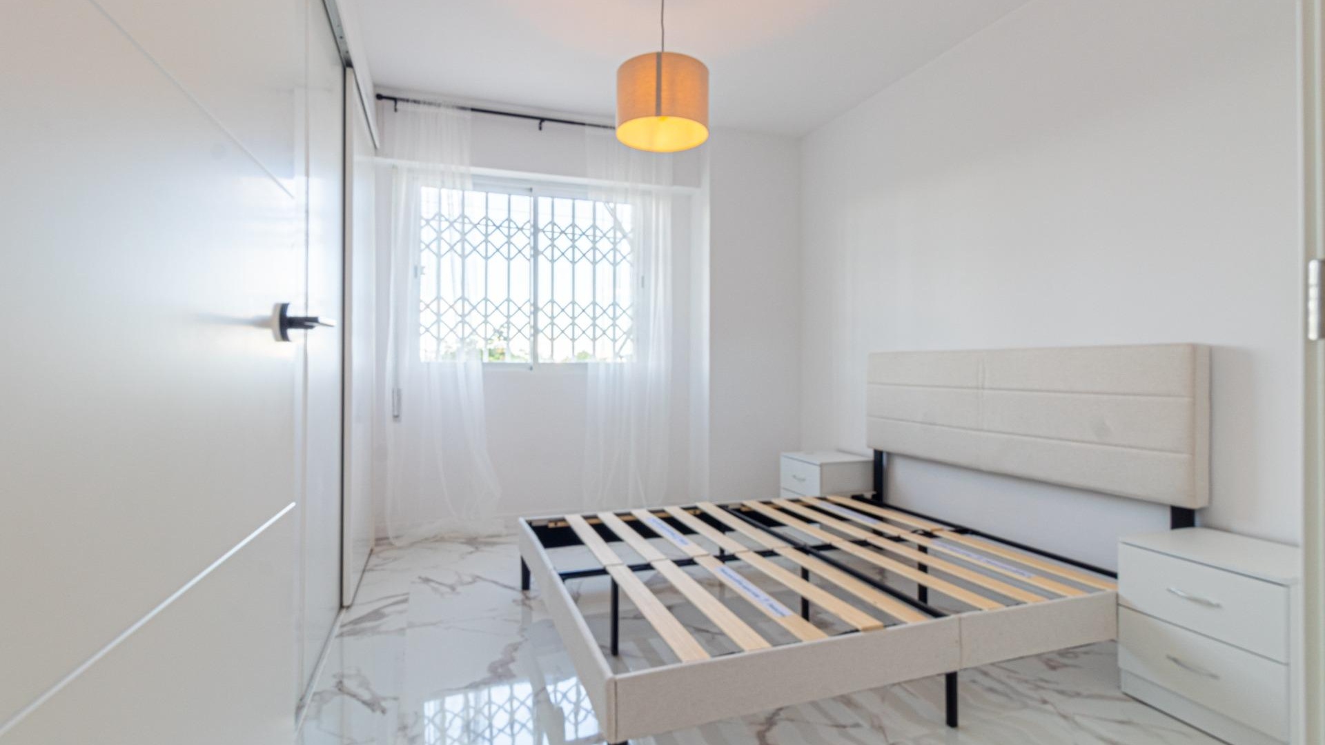 Wederverkoop - Appartement - Punta Prima - beachside punta prima