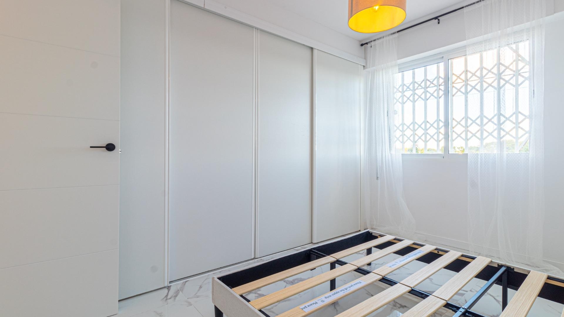 Wederverkoop - Appartement - Punta Prima - beachside punta prima