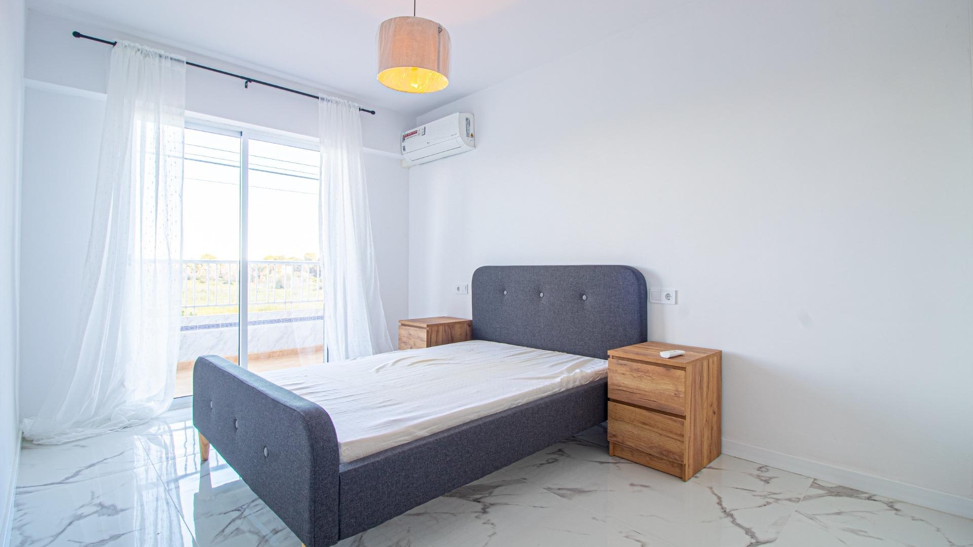 Wederverkoop - Appartement - Punta Prima - beachside punta prima