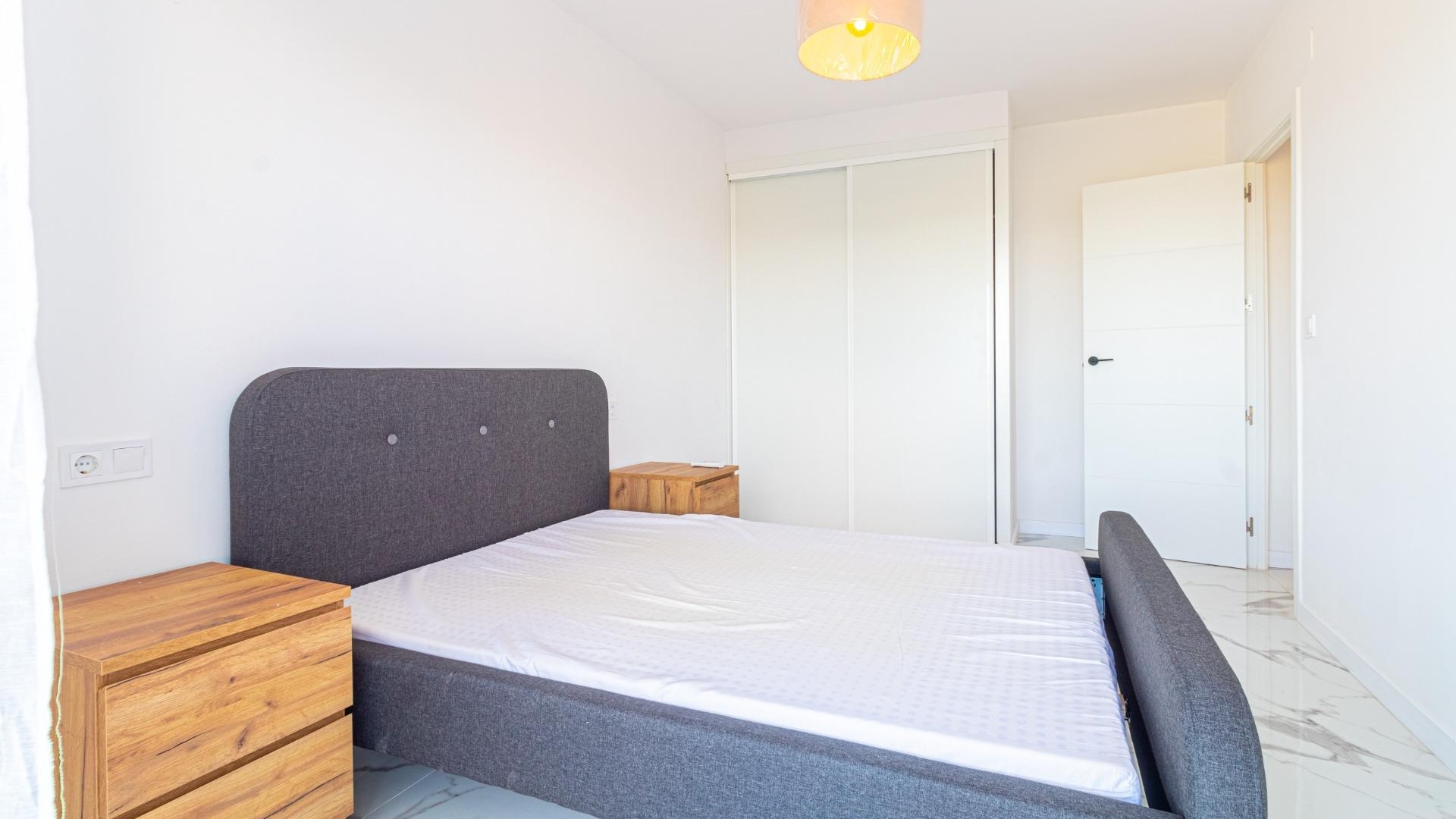 Wederverkoop - Appartement - Punta Prima - beachside punta prima