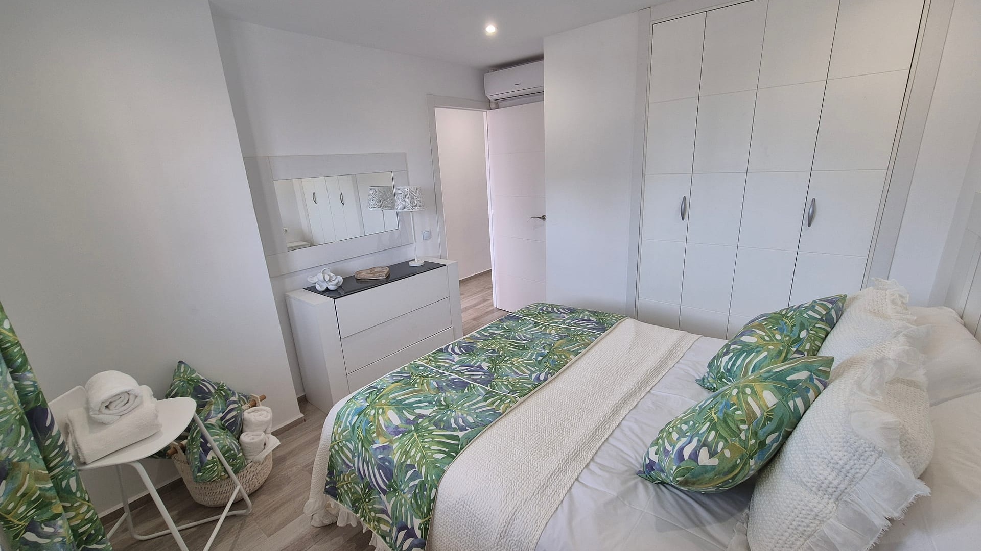 Wederverkoop - Appartement - Punta Prima - beachside punta prima