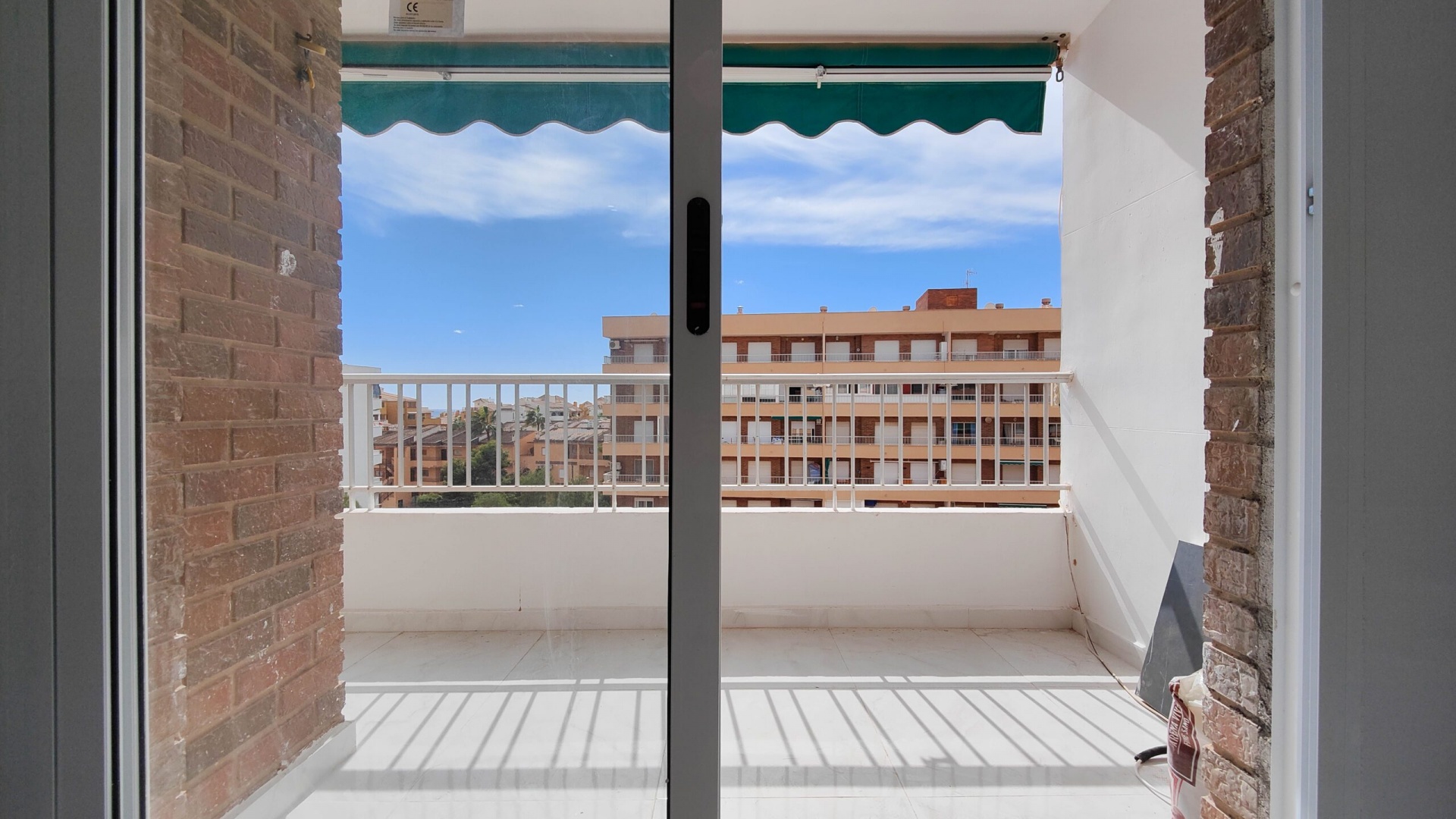 Wederverkoop - Appartement - Punta Prima - beachside punta prima