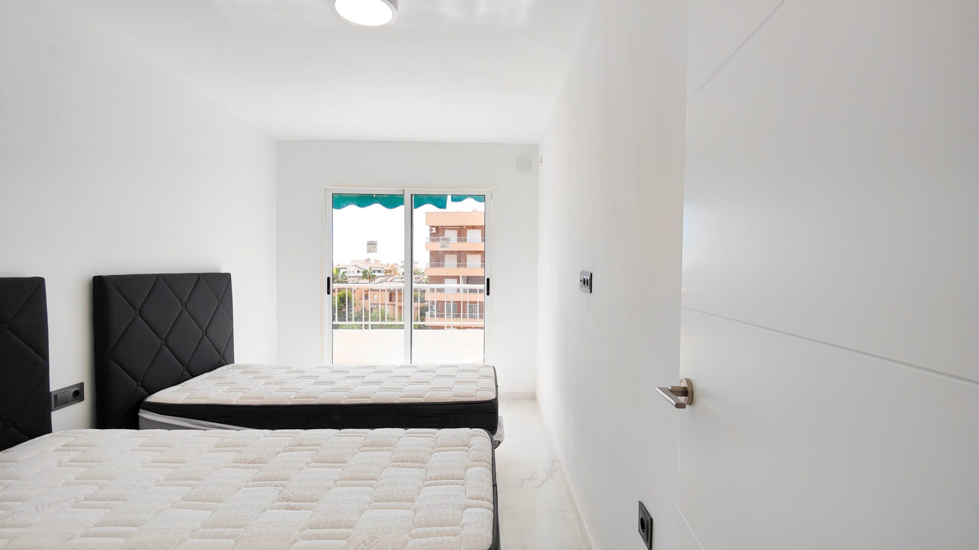 Wederverkoop - Appartement - Punta Prima - beachside punta prima