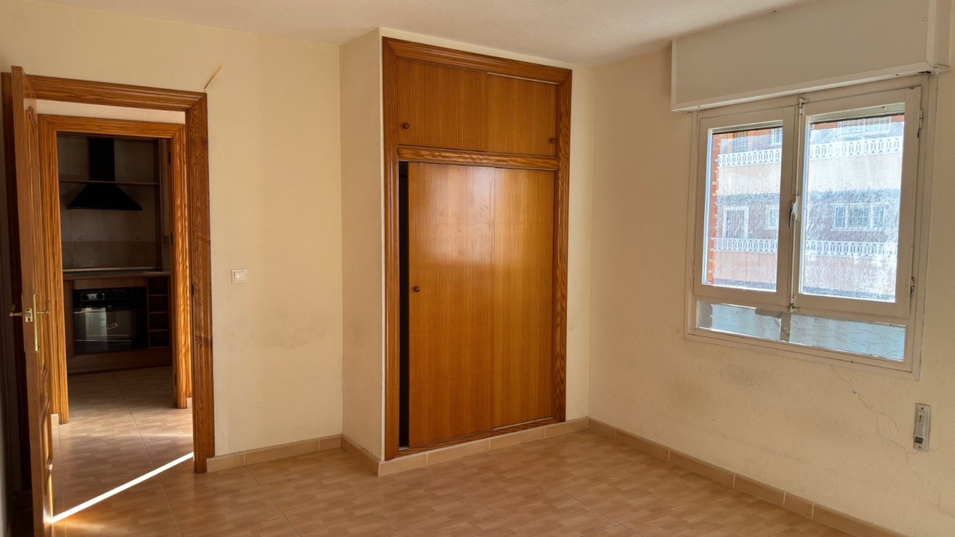 Wederverkoop - Appartement - Punta Prima - beachside punta prima