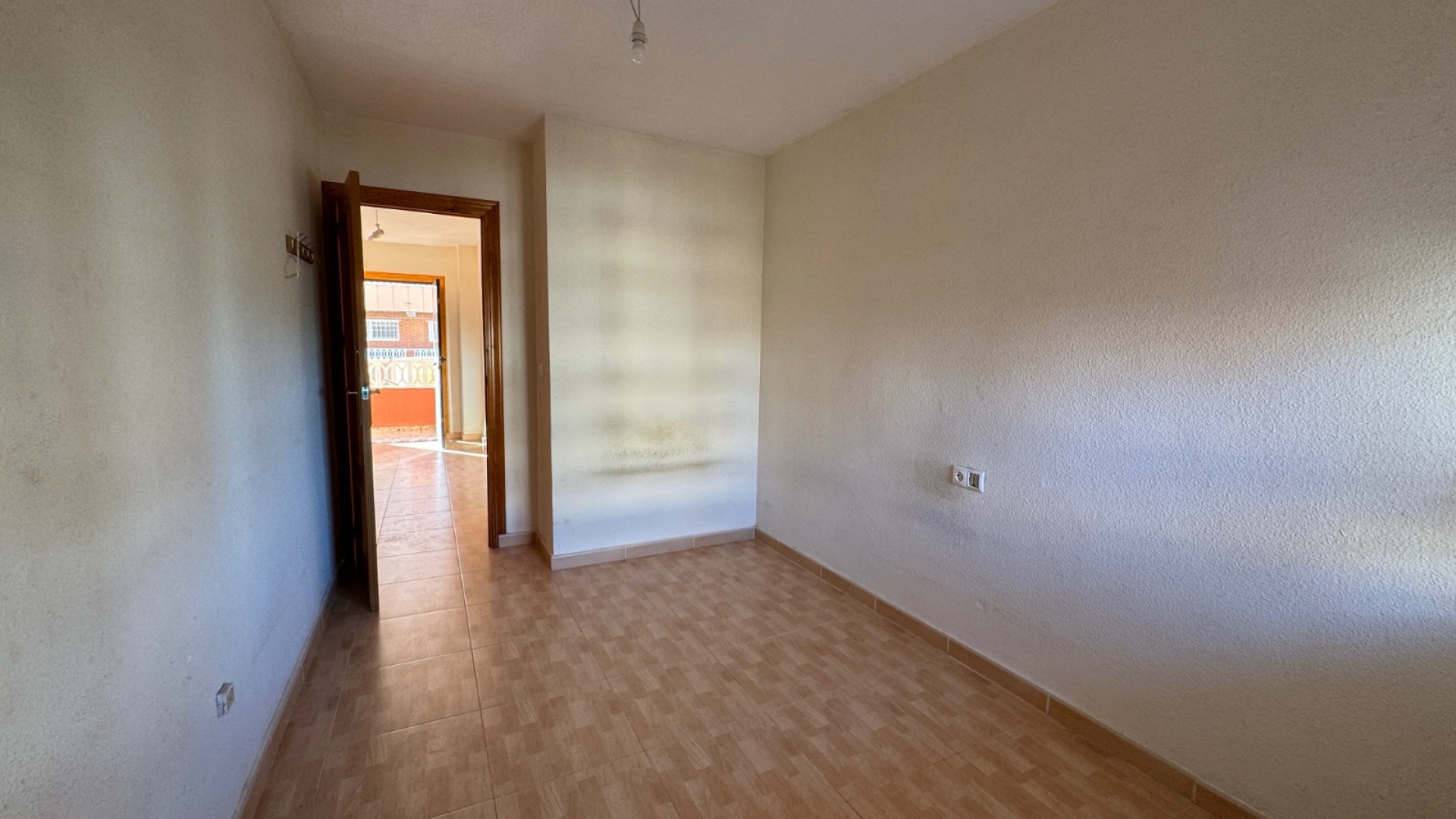 Wederverkoop - Appartement - Punta Prima - beachside punta prima