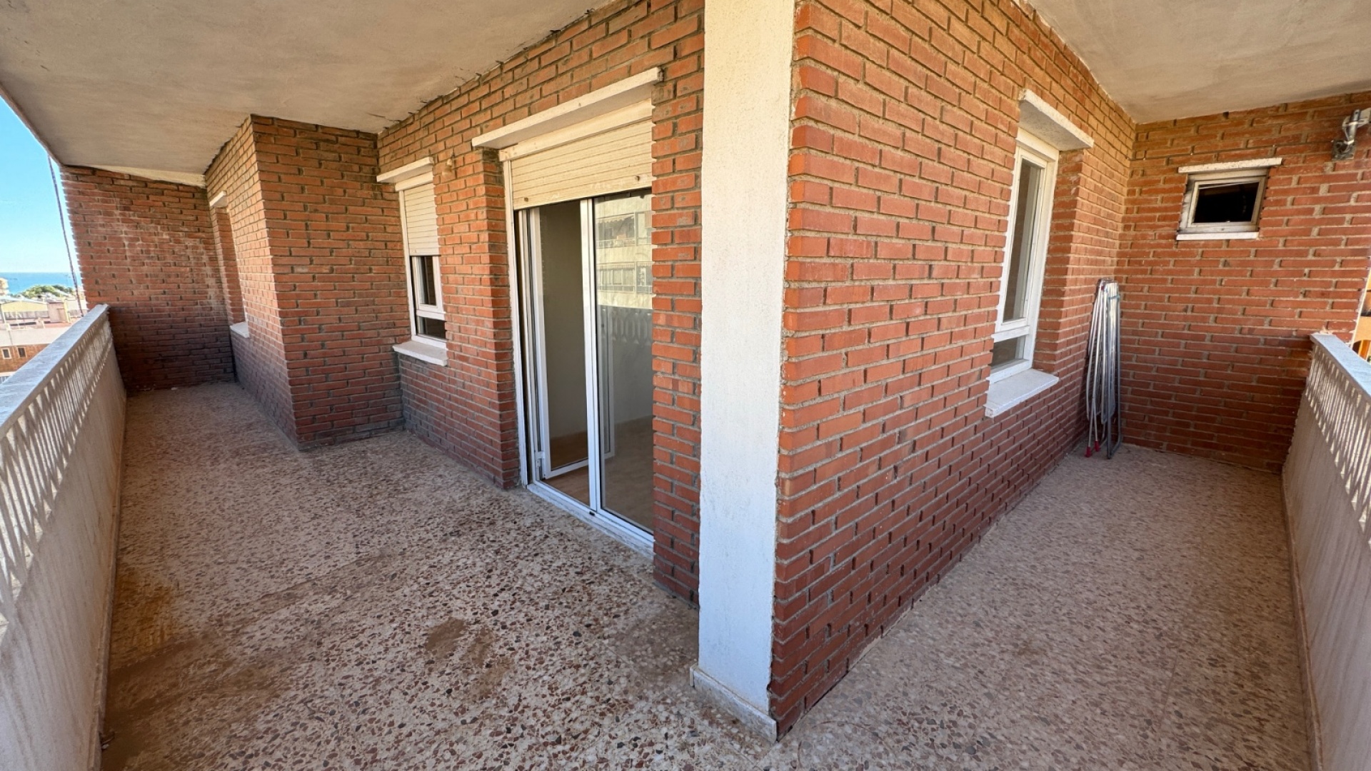 Wederverkoop - Appartement - Punta Prima - beachside punta prima