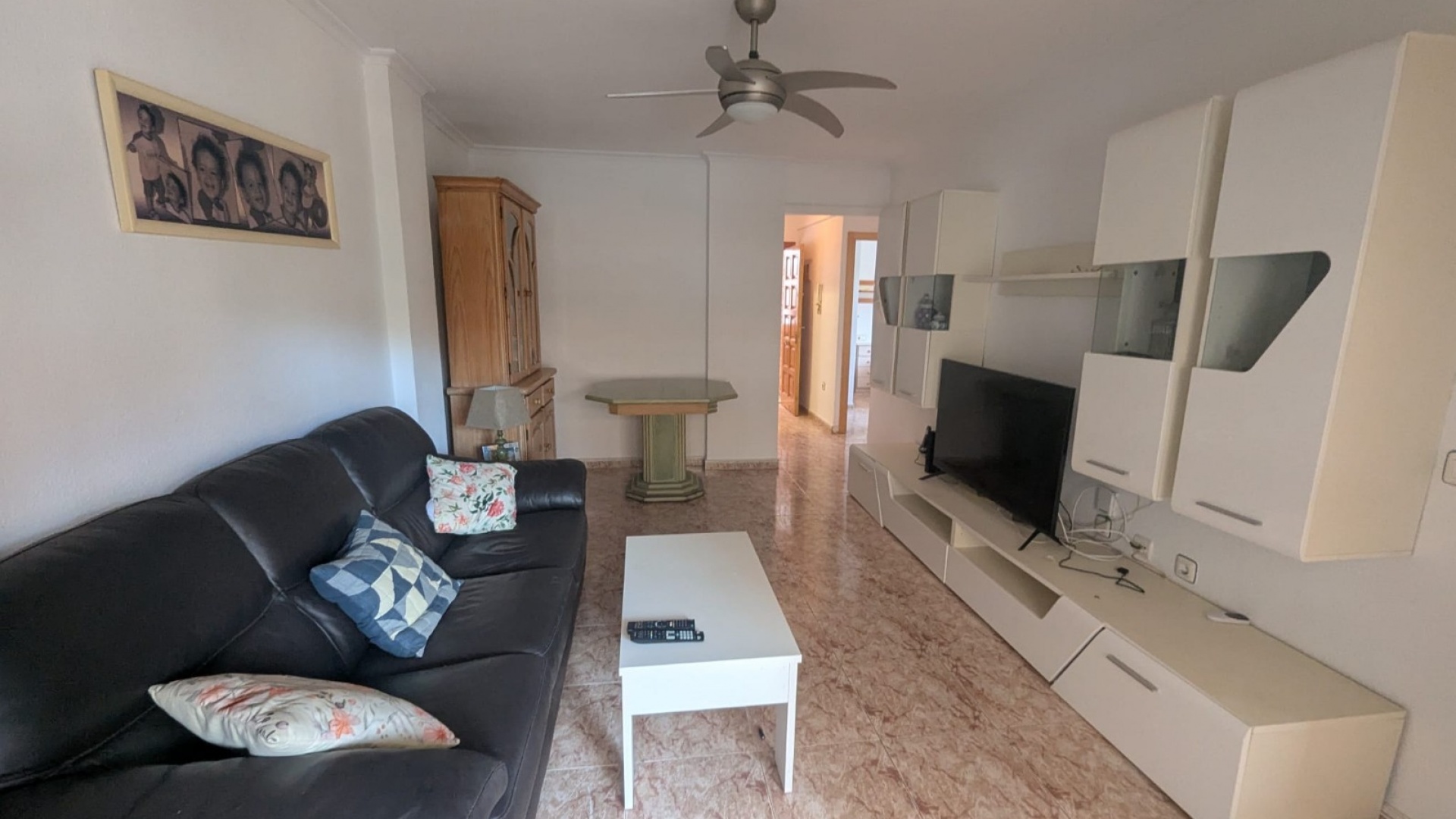 Wederverkoop - Appartement - Punta Prima - beachside punta prima