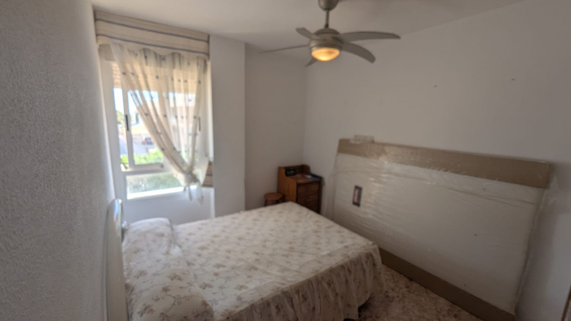 Wederverkoop - Appartement - Punta Prima - beachside punta prima