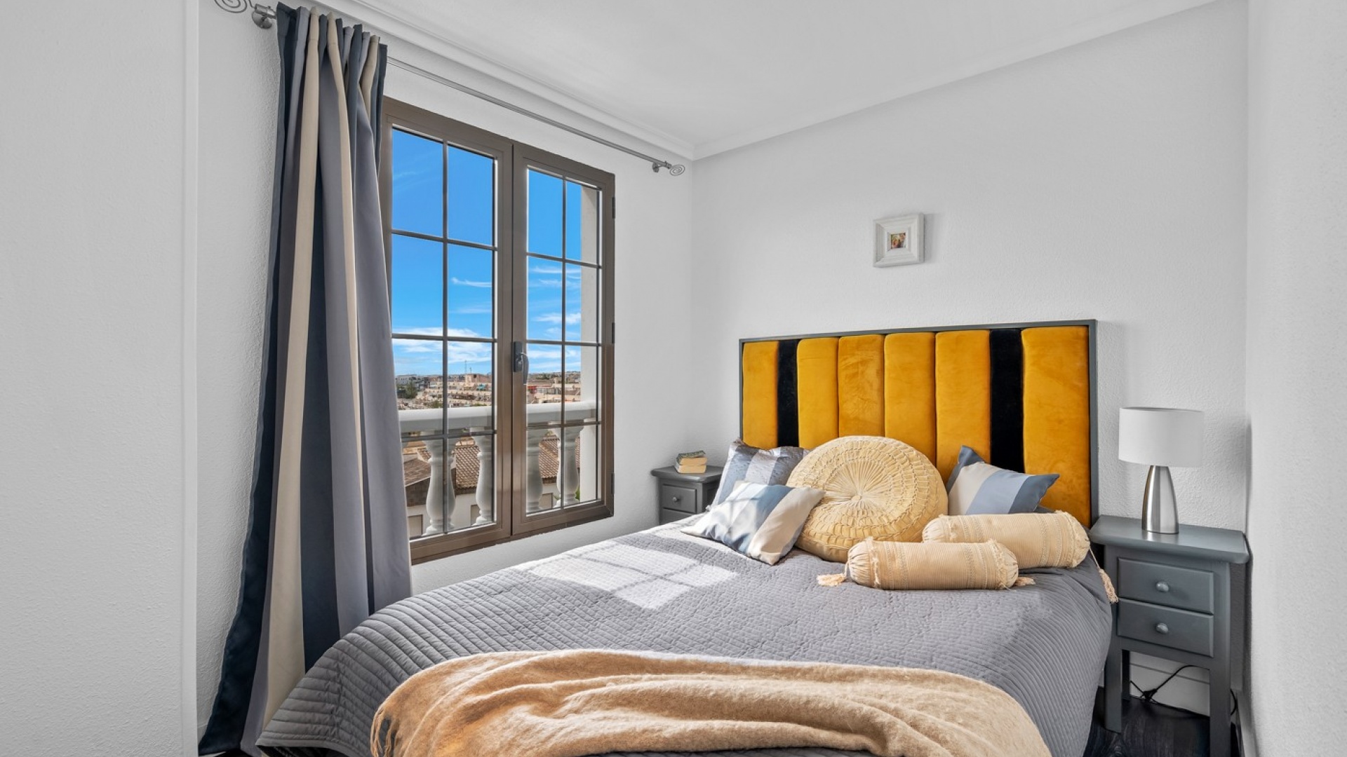 Wederverkoop - Appartement - Punta Prima - beachside punta prima