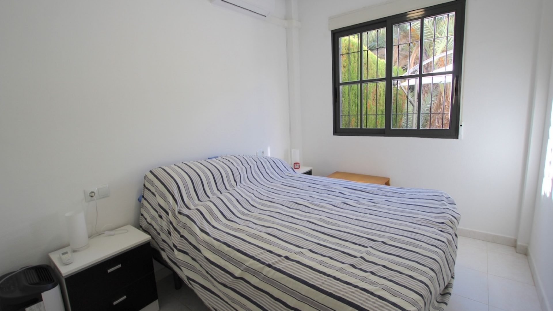 Wederverkoop - Appartement - Punta Prima - beachside punta prima