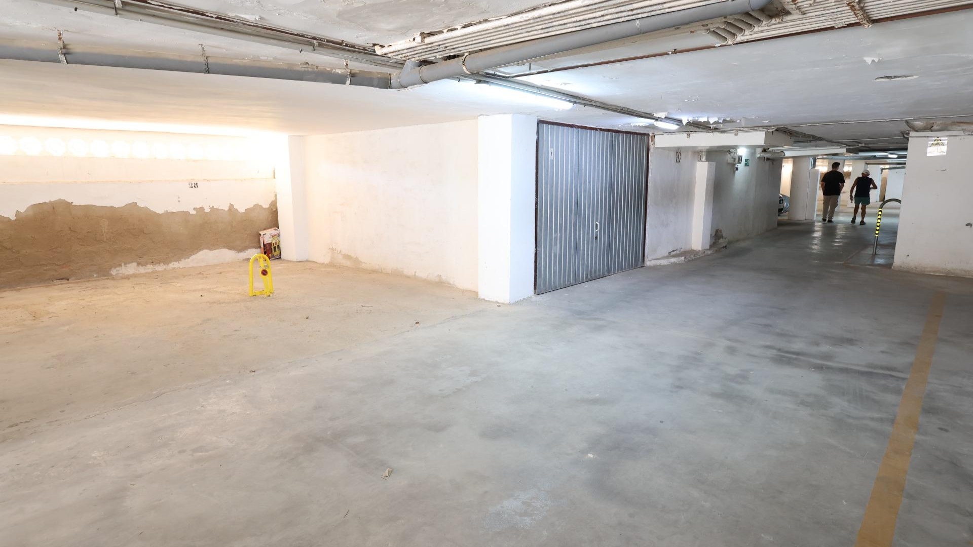 Wederverkoop - Appartement - Punta Prima - beachside punta prima