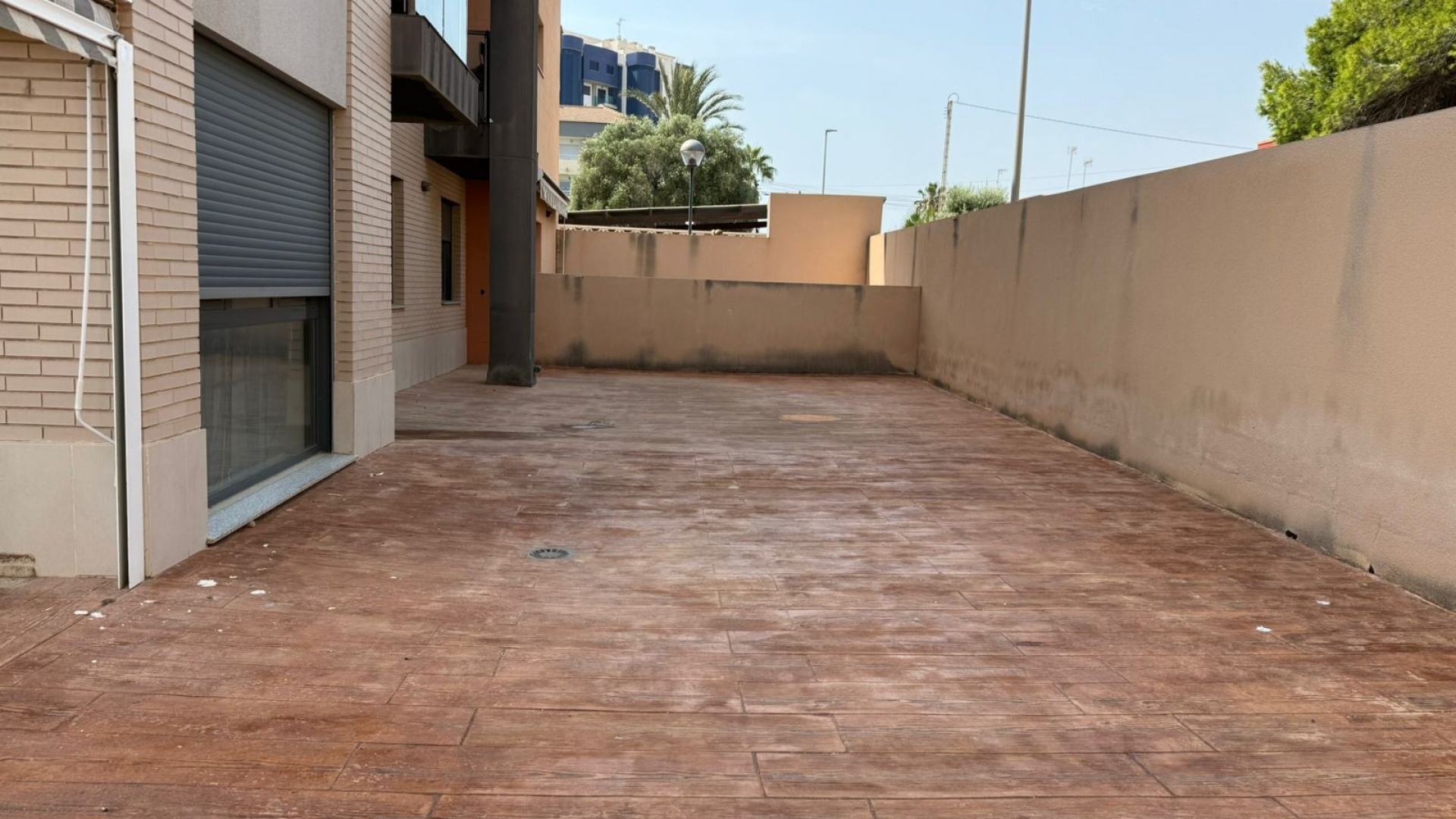 Wederverkoop - Appartement - Punta Prima - beachside punta prima