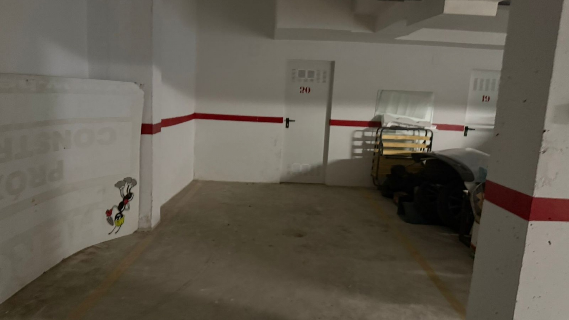 Wederverkoop - Appartement - Punta Prima - beachside punta prima