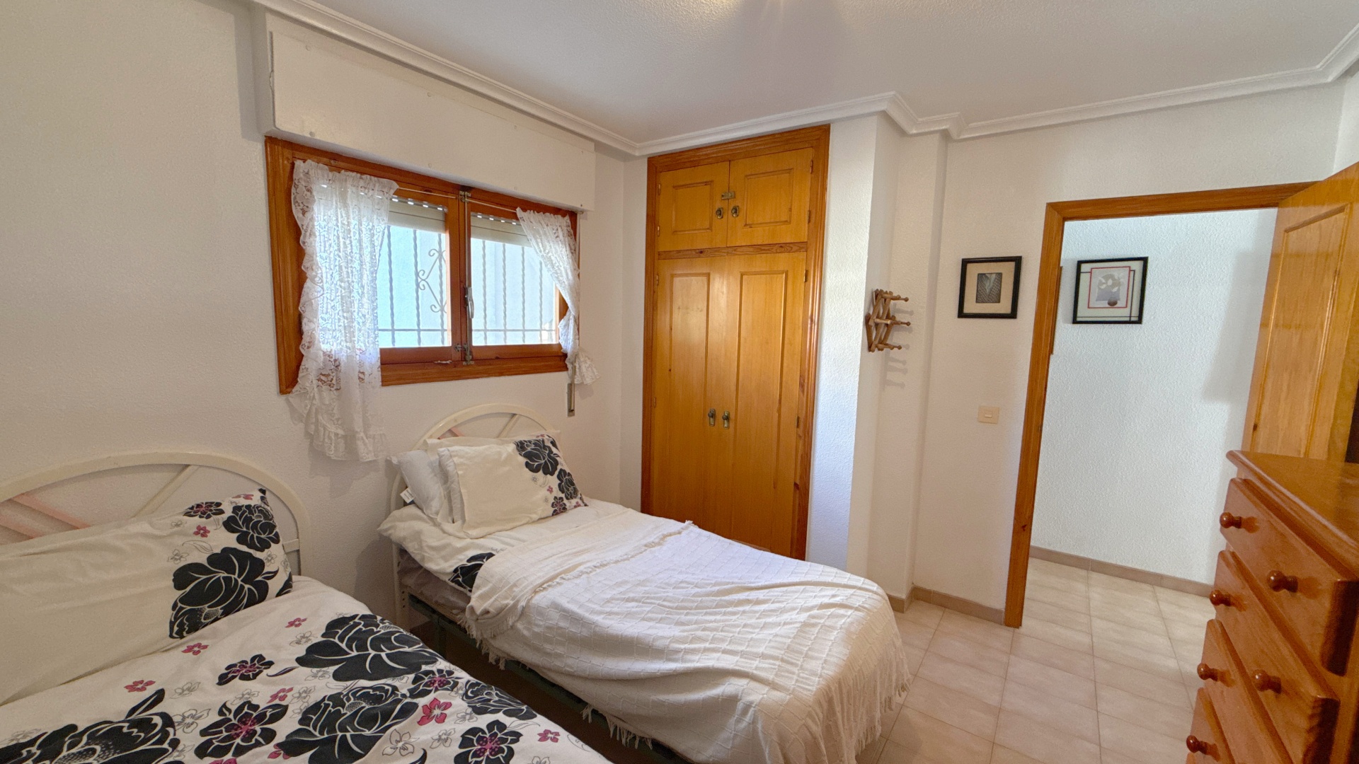 Wederverkoop - Appartement - Punta Prima - beachside punta prima