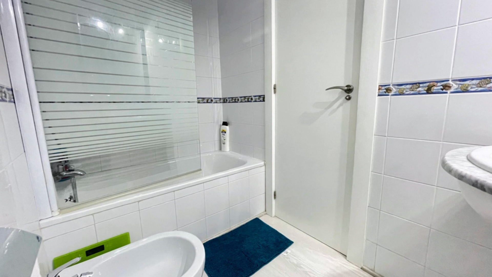 Wederverkoop - Appartement - Punta Prima - beachside punta prima