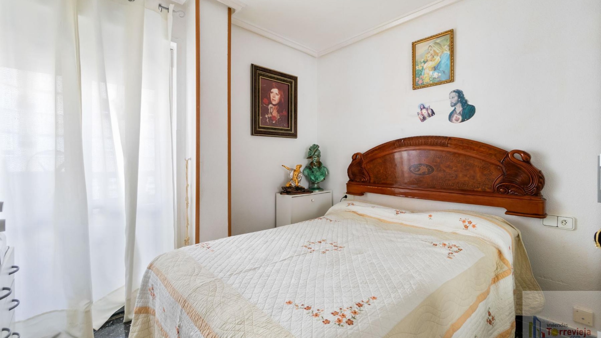 Wederverkoop - Appartement - Punta Prima - beachside punta prima