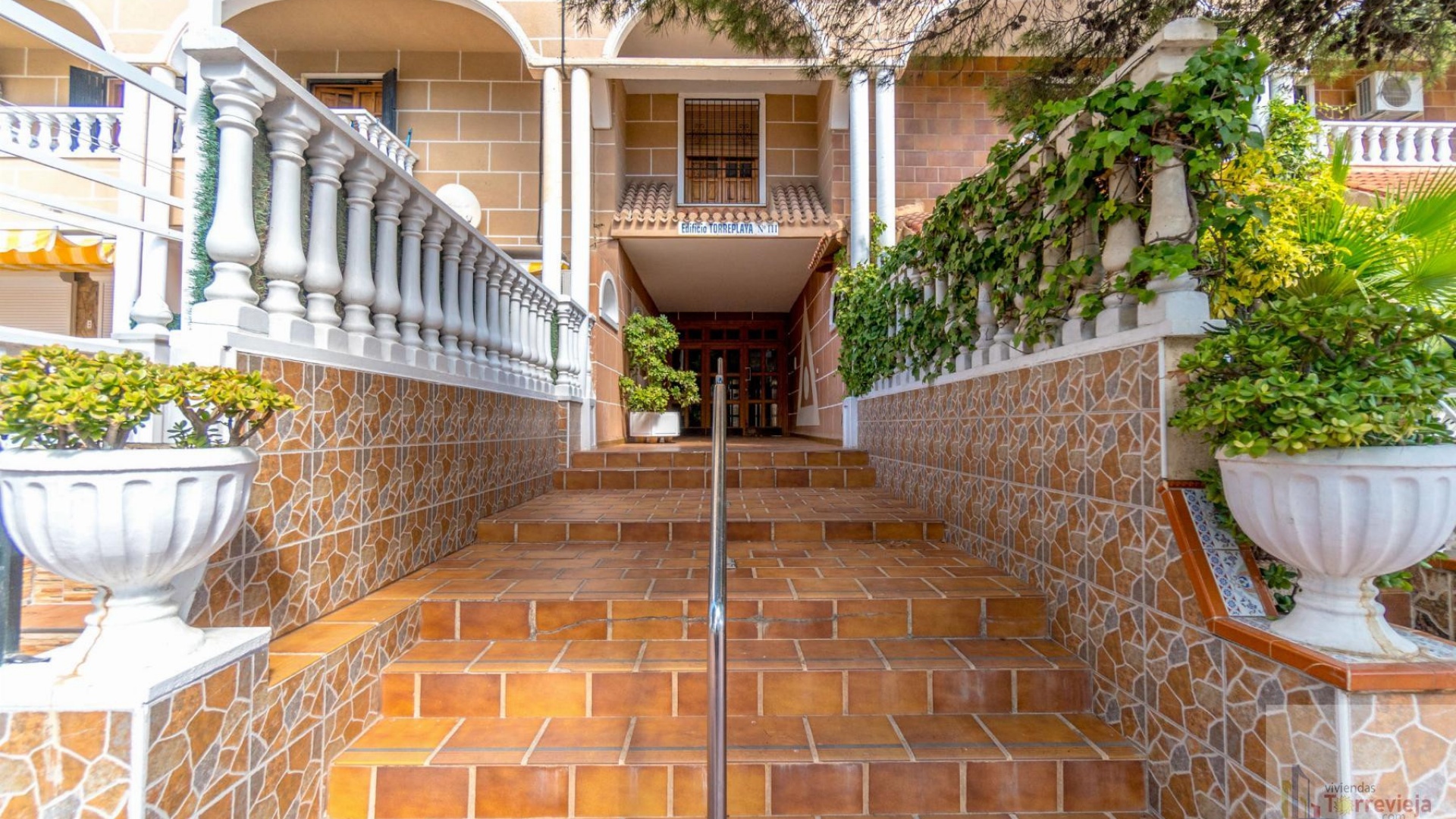 Wederverkoop - Appartement - Punta Prima - beachside punta prima