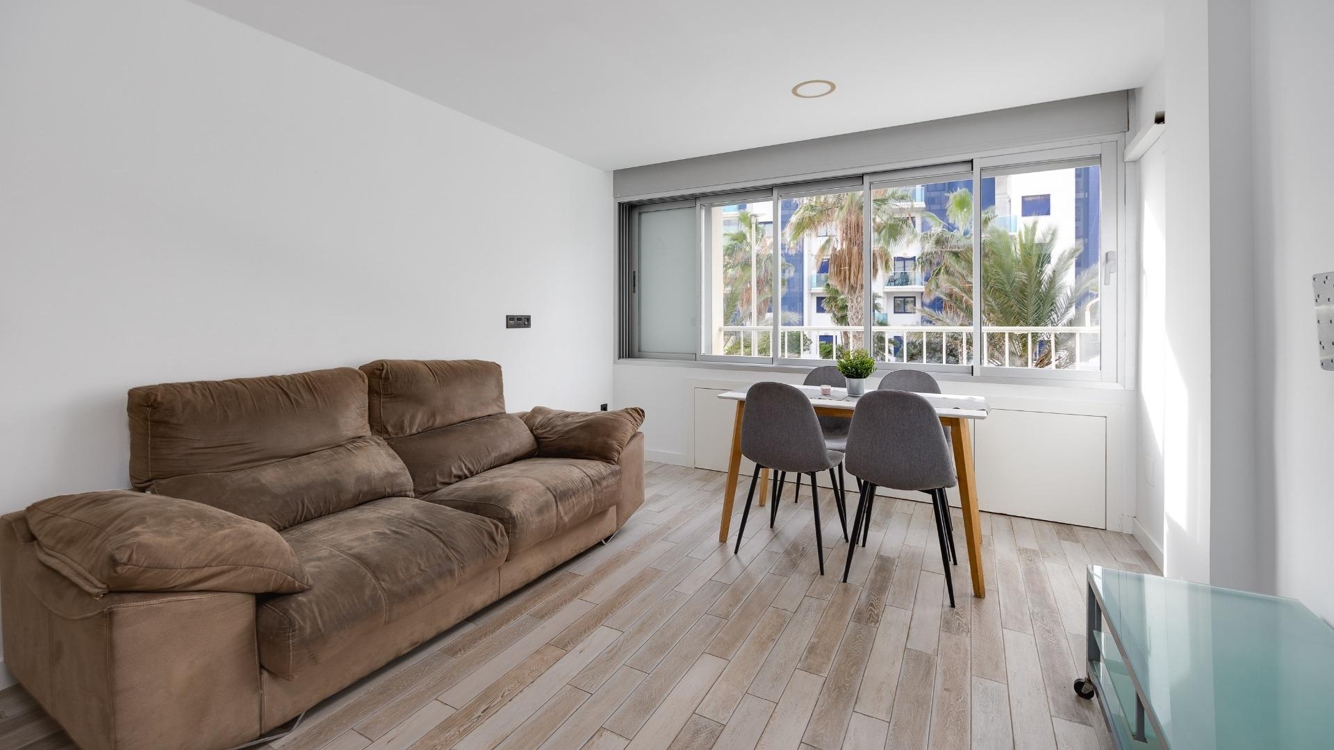 Wederverkoop - Appartement - Punta Prima - beachside punta prima