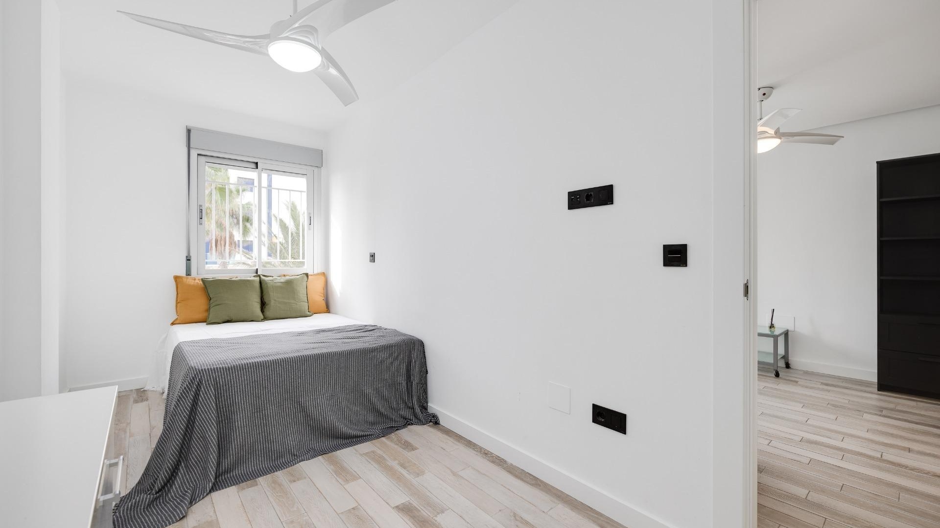 Wederverkoop - Appartement - Punta Prima - beachside punta prima