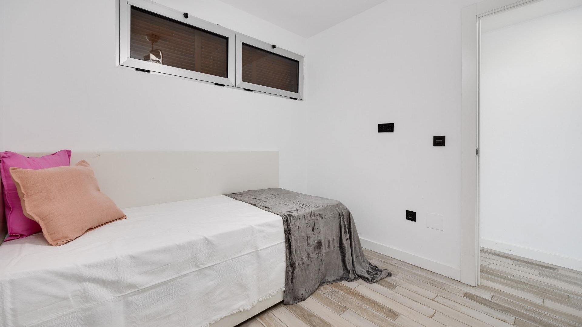 Wederverkoop - Appartement - Punta Prima - beachside punta prima