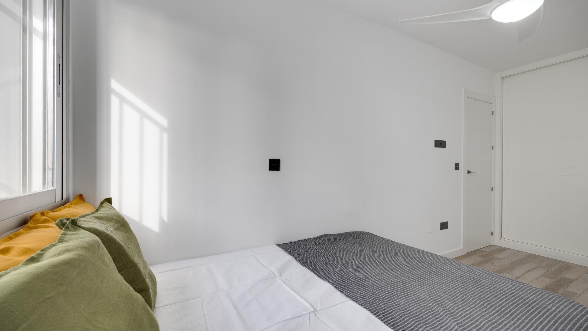 Wederverkoop - Appartement - Punta Prima - beachside punta prima