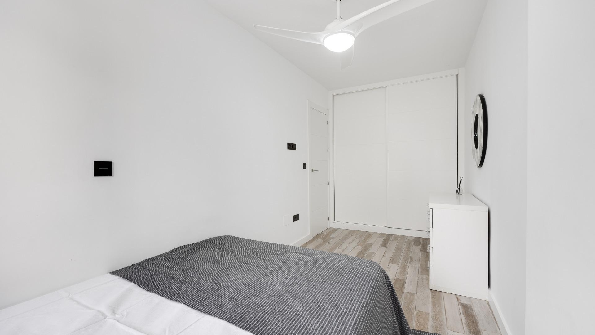 Wederverkoop - Appartement - Punta Prima - beachside punta prima