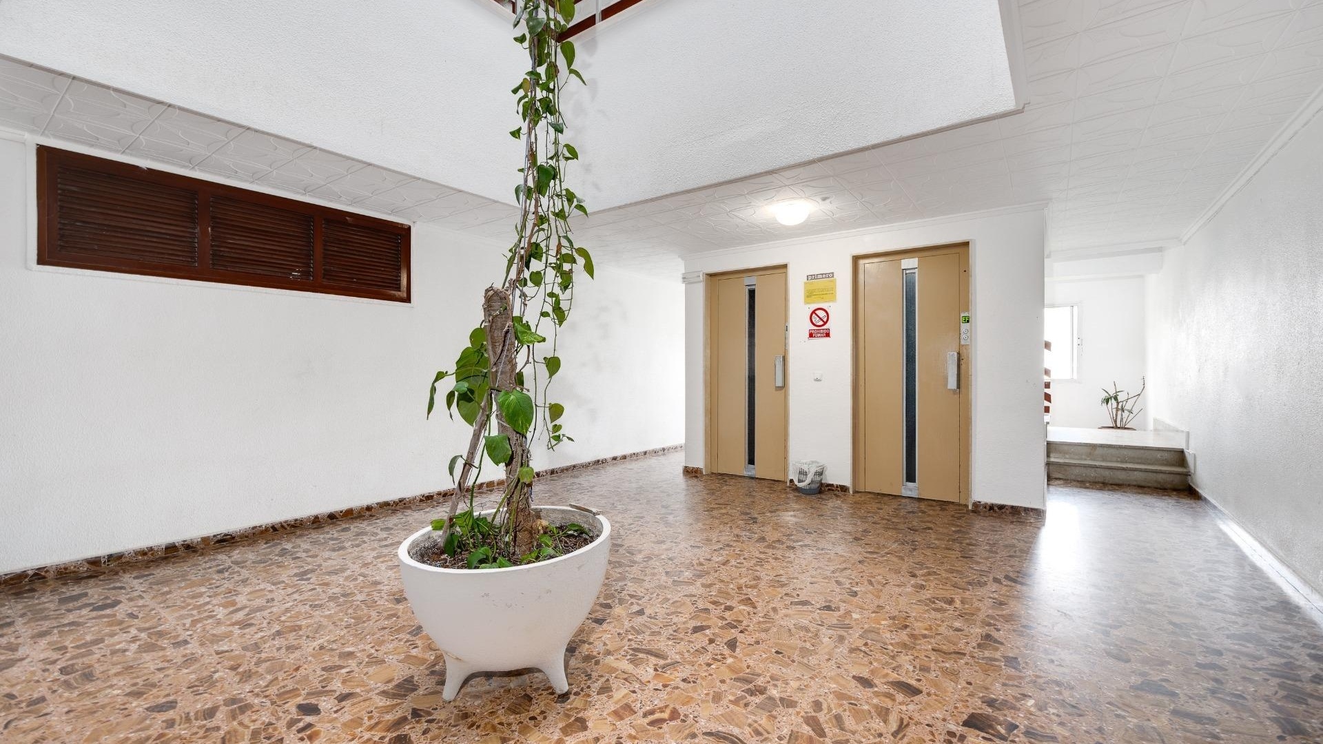 Wederverkoop - Appartement - Punta Prima - beachside punta prima