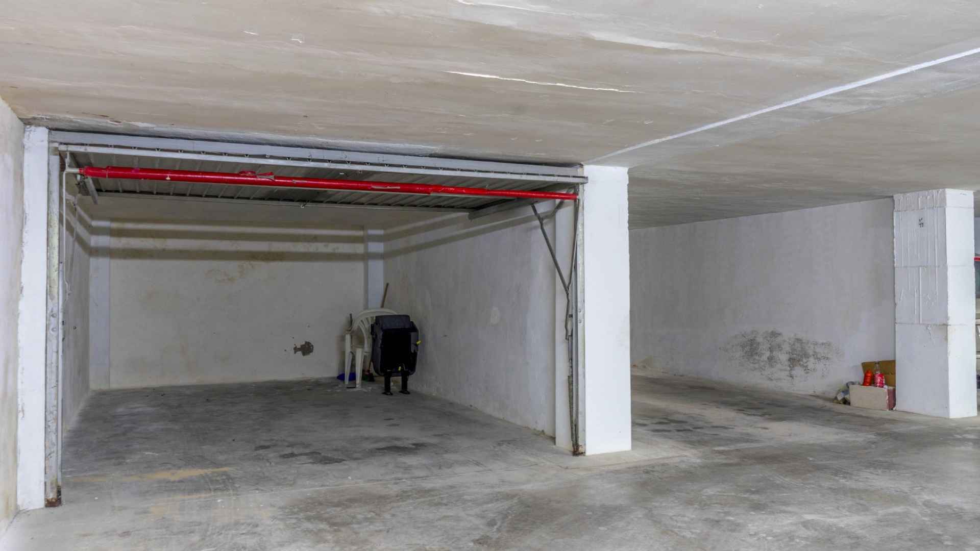 Wederverkoop - Appartement - Punta Prima - beachside punta prima