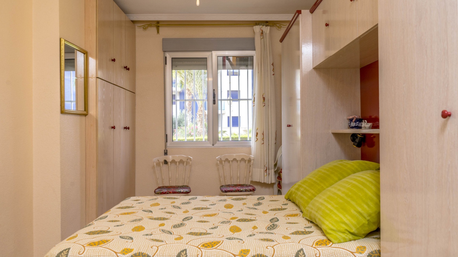 Wederverkoop - Appartement - Punta Prima - beachside punta prima