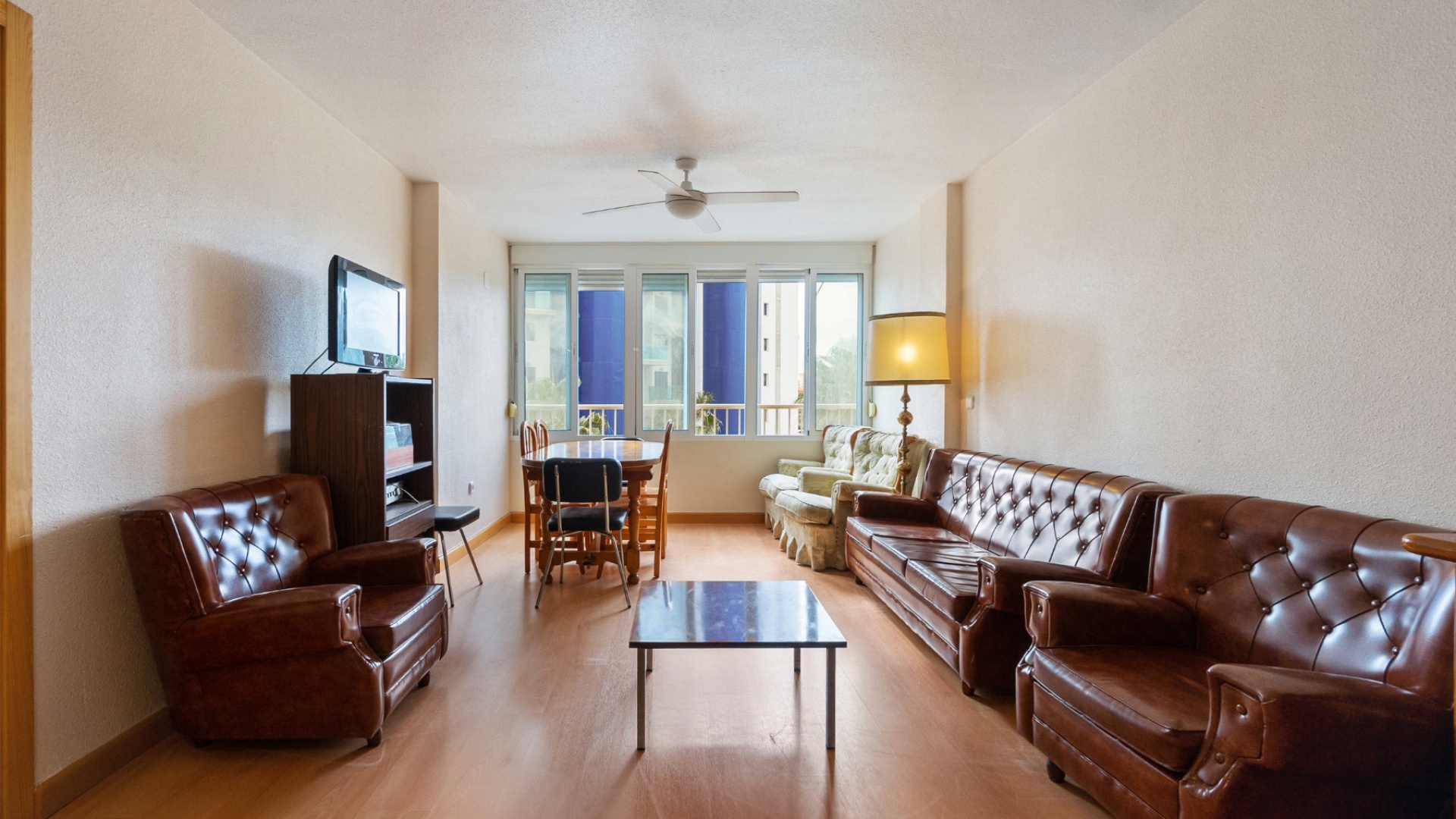 Wederverkoop - Appartement - Punta Prima - beachside punta prima