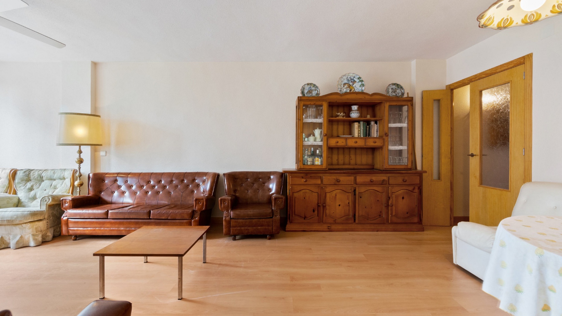 Wederverkoop - Appartement - Punta Prima - beachside punta prima