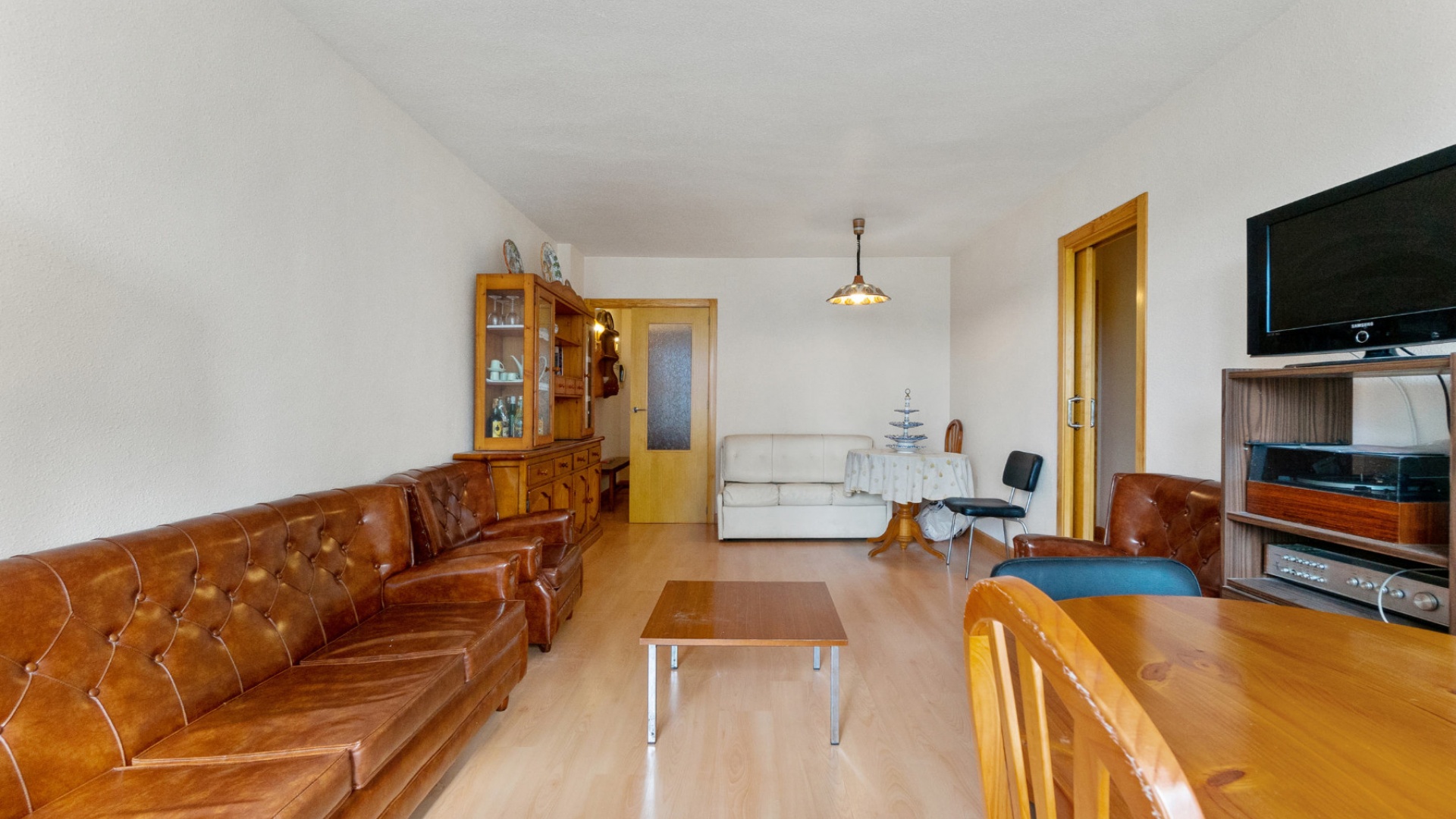 Wederverkoop - Appartement - Punta Prima - beachside punta prima