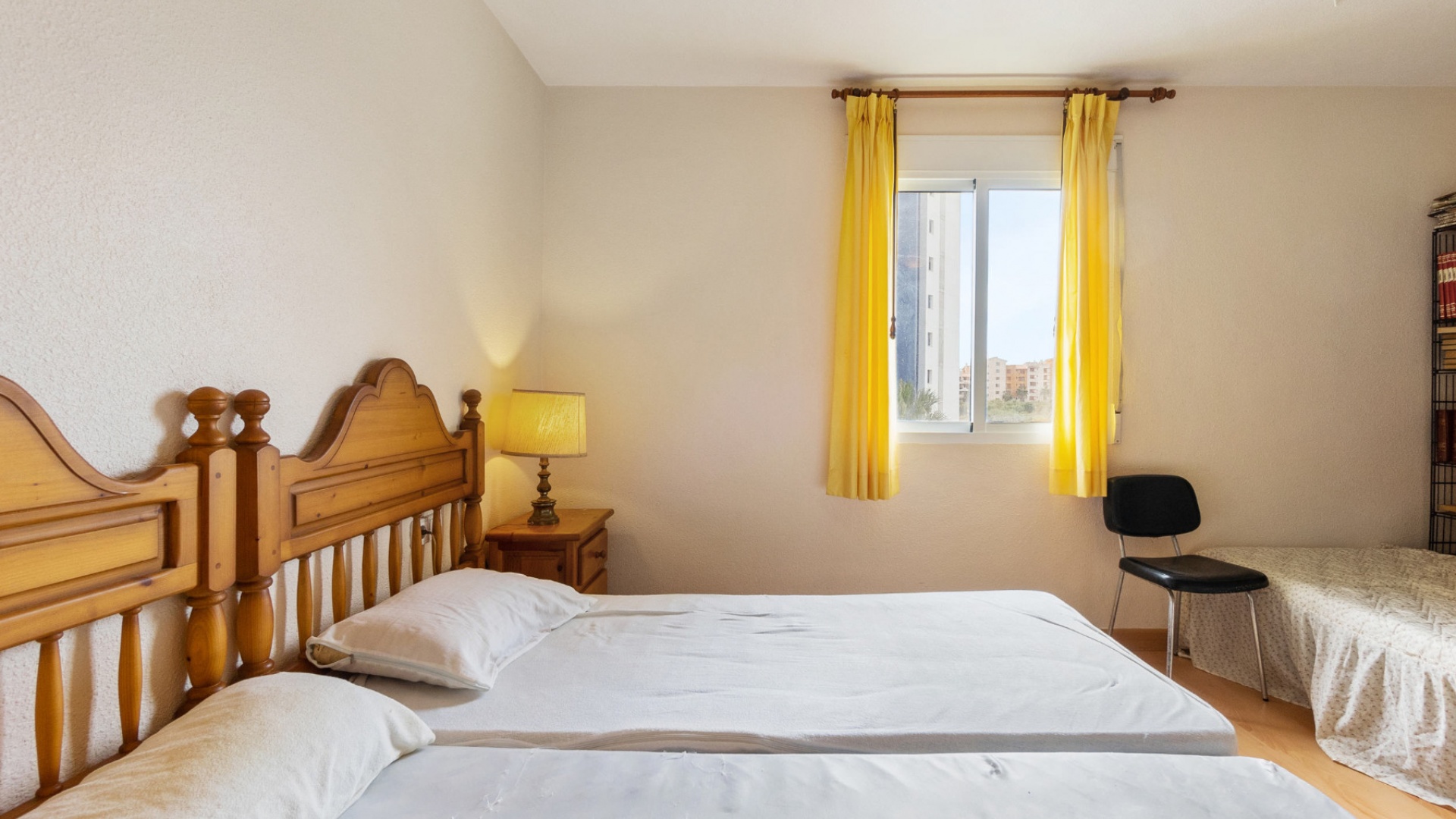 Wederverkoop - Appartement - Punta Prima - beachside punta prima