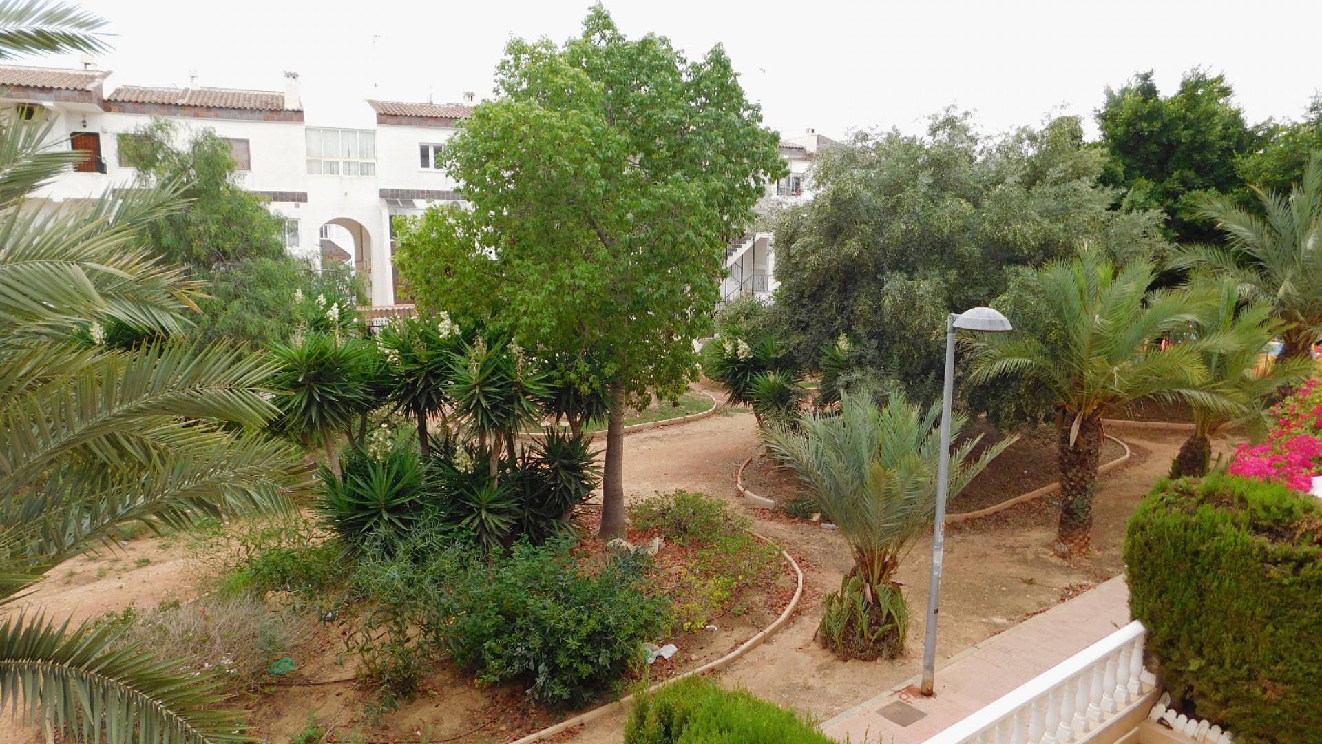 Wederverkoop - Appartement - Punta Prima - beachside punta prima