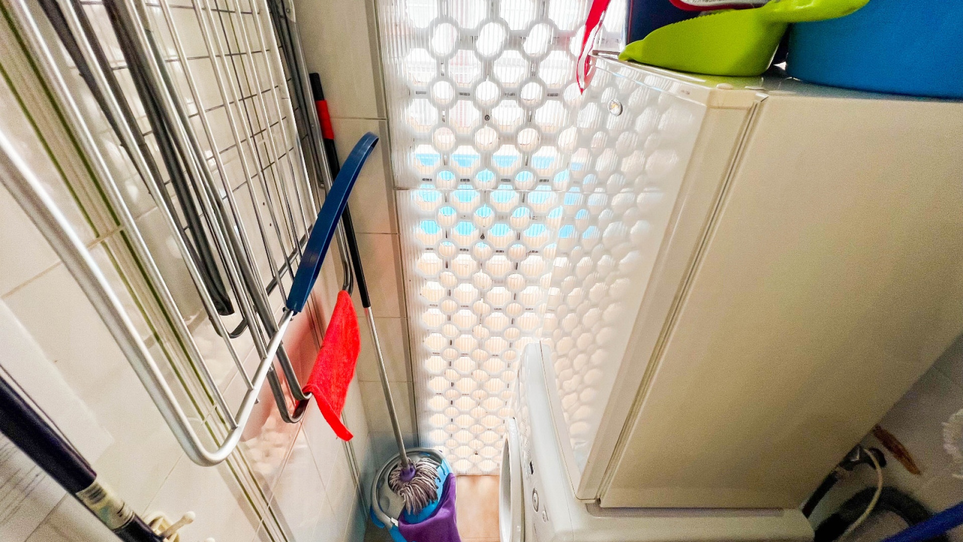 Wederverkoop - Appartement - Punta Prima - beachside punta prima