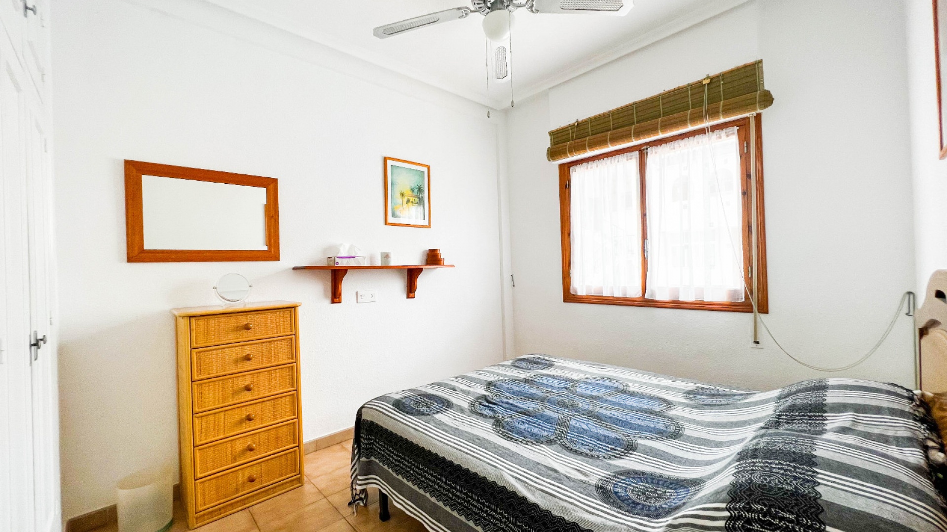 Wederverkoop - Appartement - Punta Prima - beachside punta prima