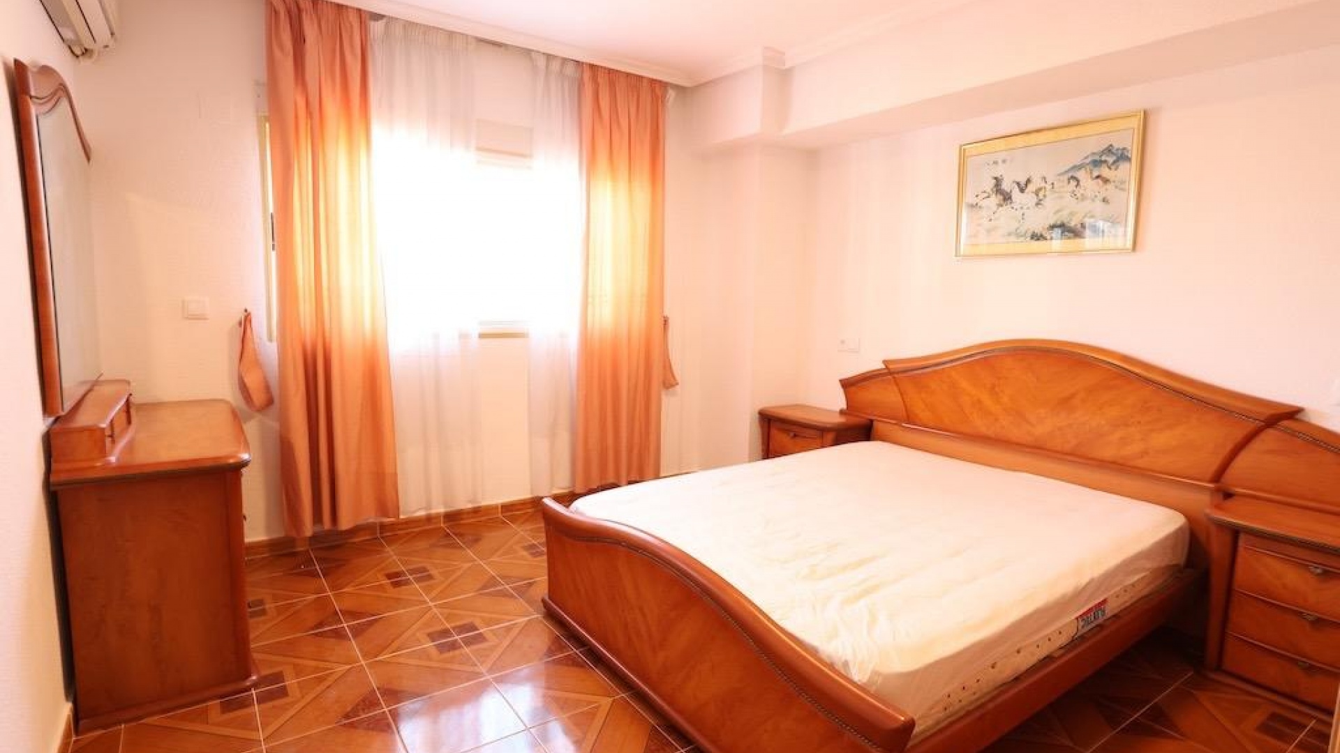 Wederverkoop - Appartement - Punta Prima - cala dorada