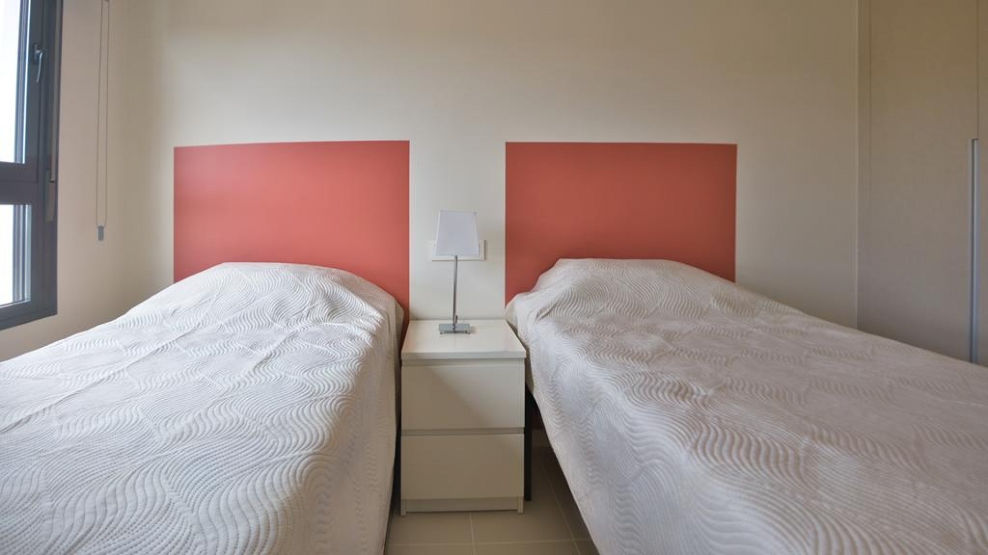 Wederverkoop - Appartement - Punta Prima - la cenula